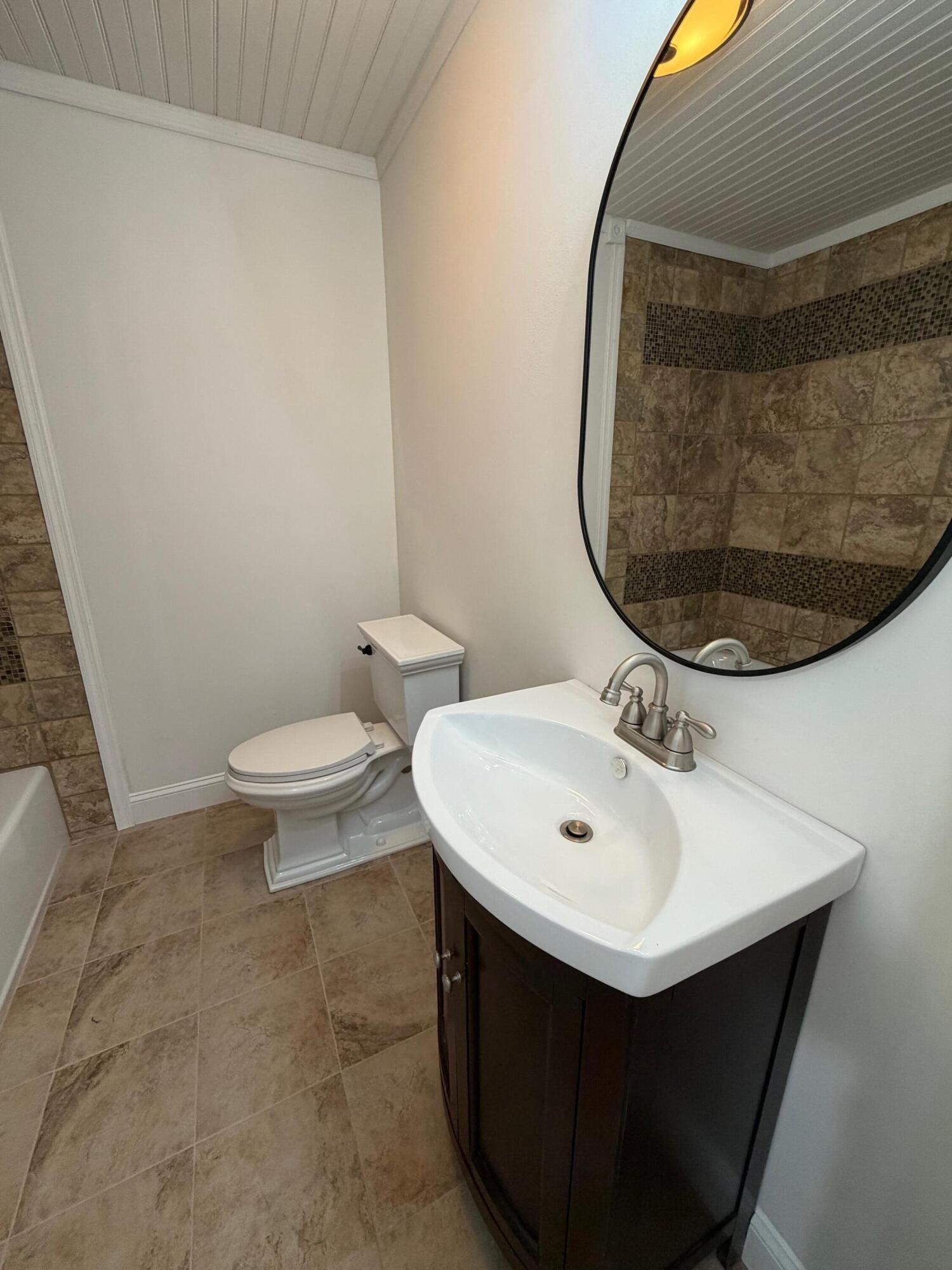 3183 N State Highway 1223 Property Photo 13