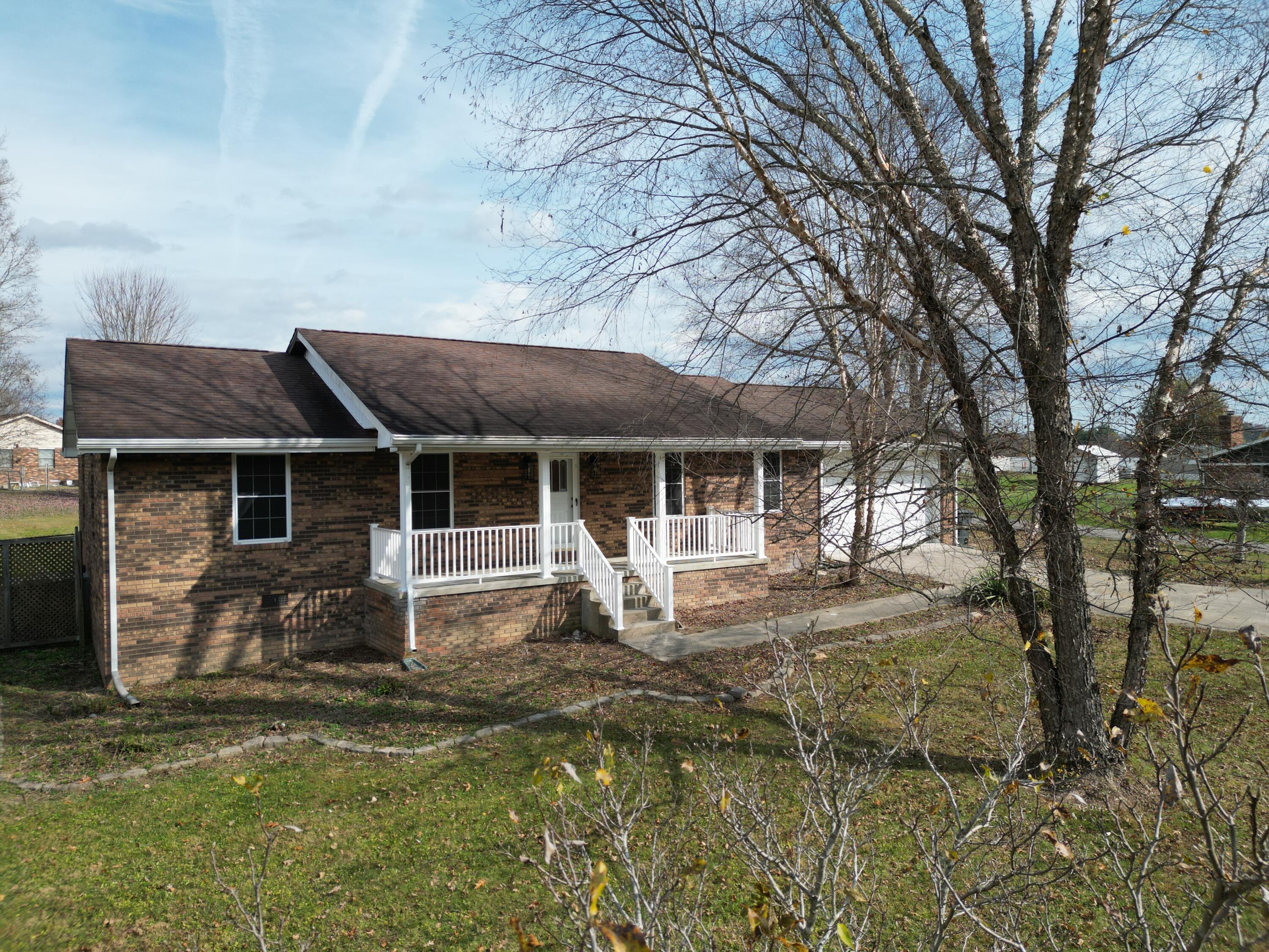 3183 N State Highway 1223 Property Photo 18