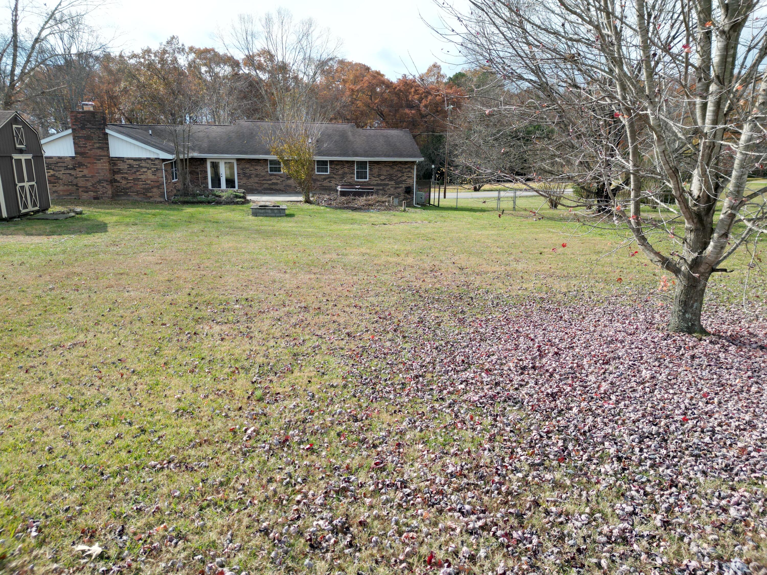 3183 N State Highway 1223 Property Photo 20