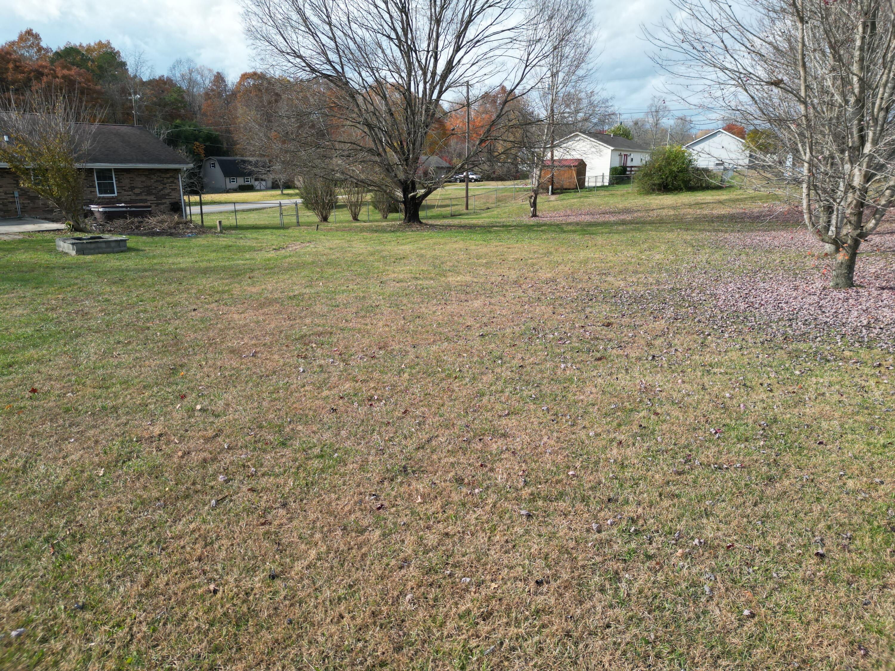 3183 N State Highway 1223 Property Photo 21
