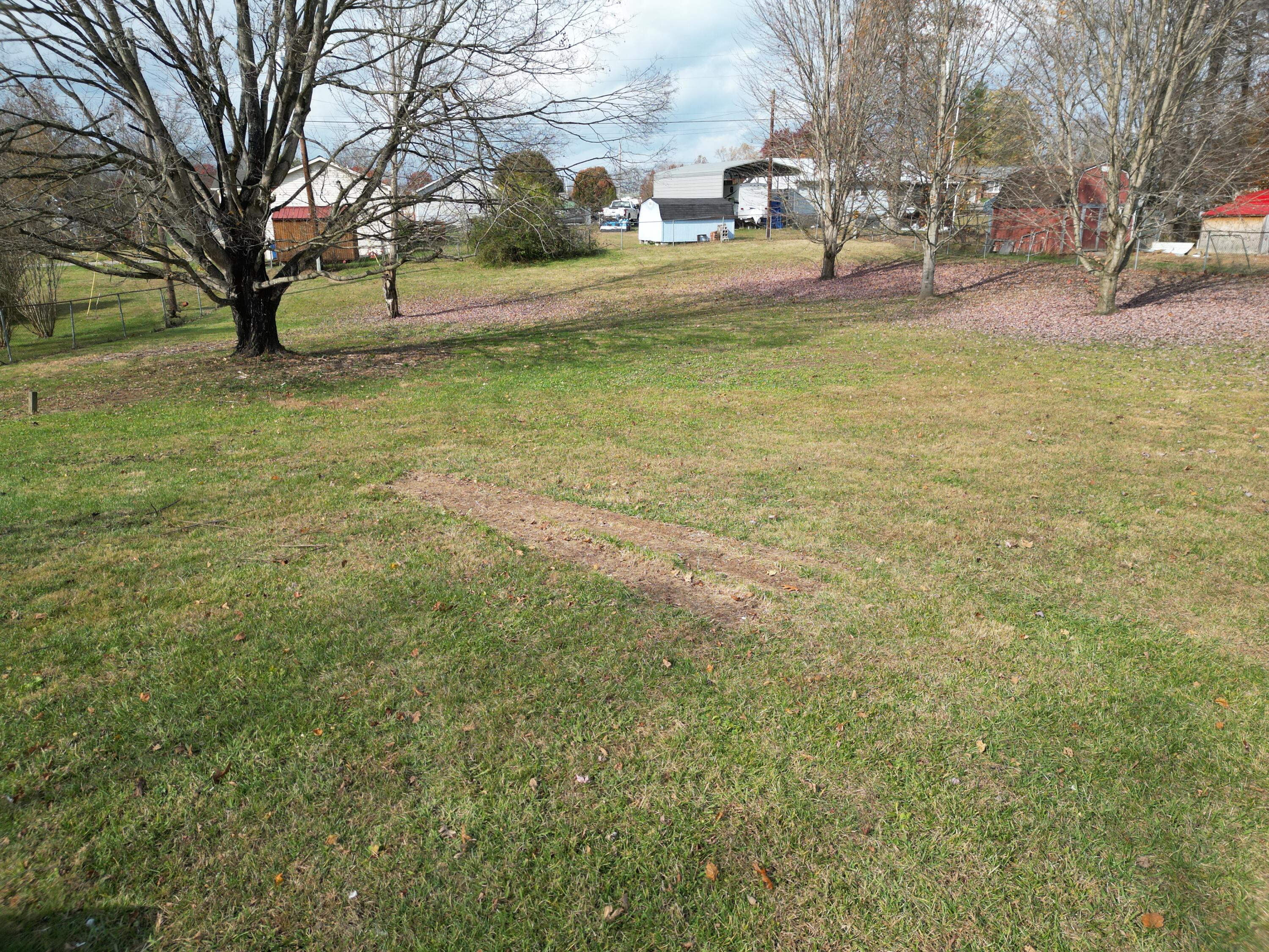 3183 N State Highway 1223 Property Photo 22