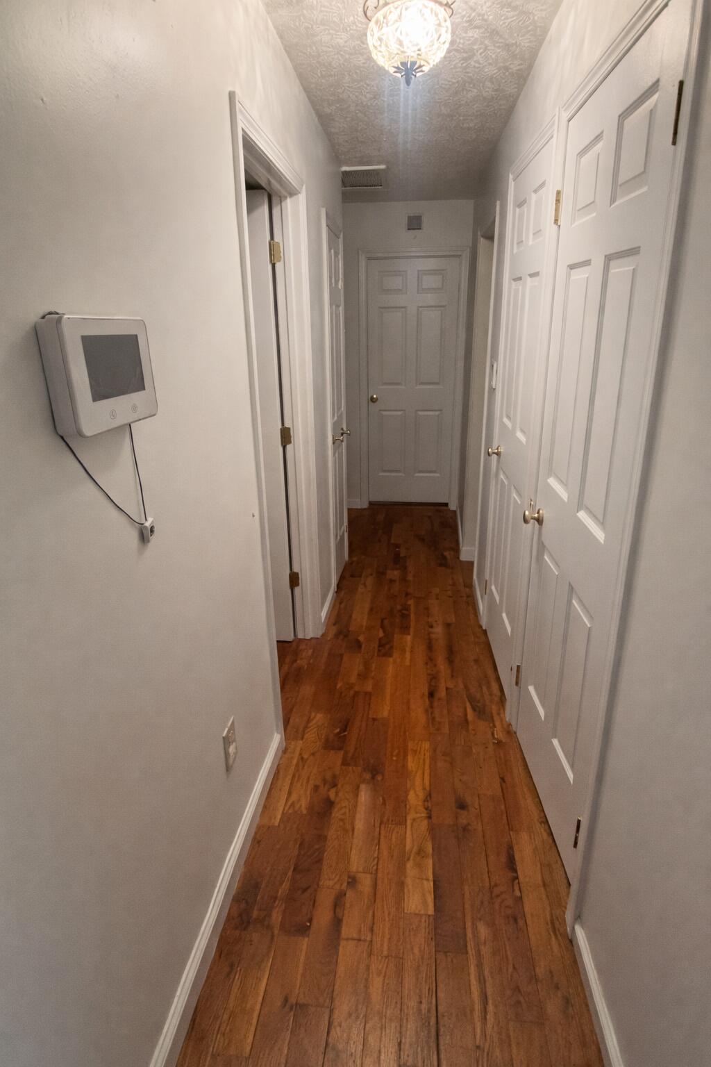 41 7th Street Property Photo 5
