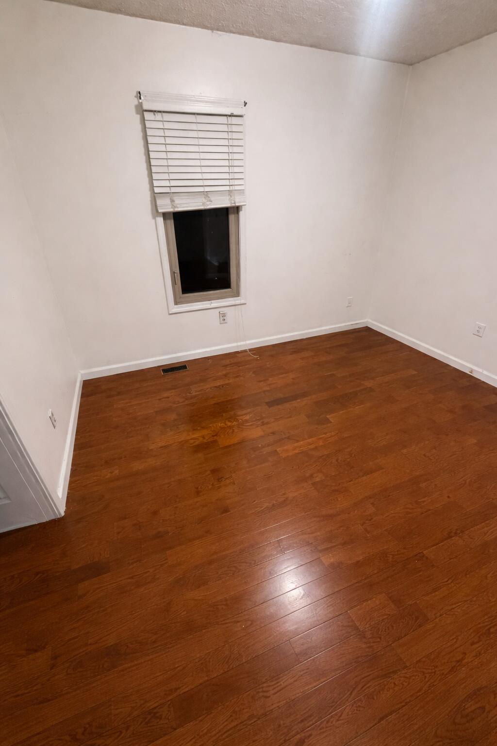 41 7th Street Property Photo 7