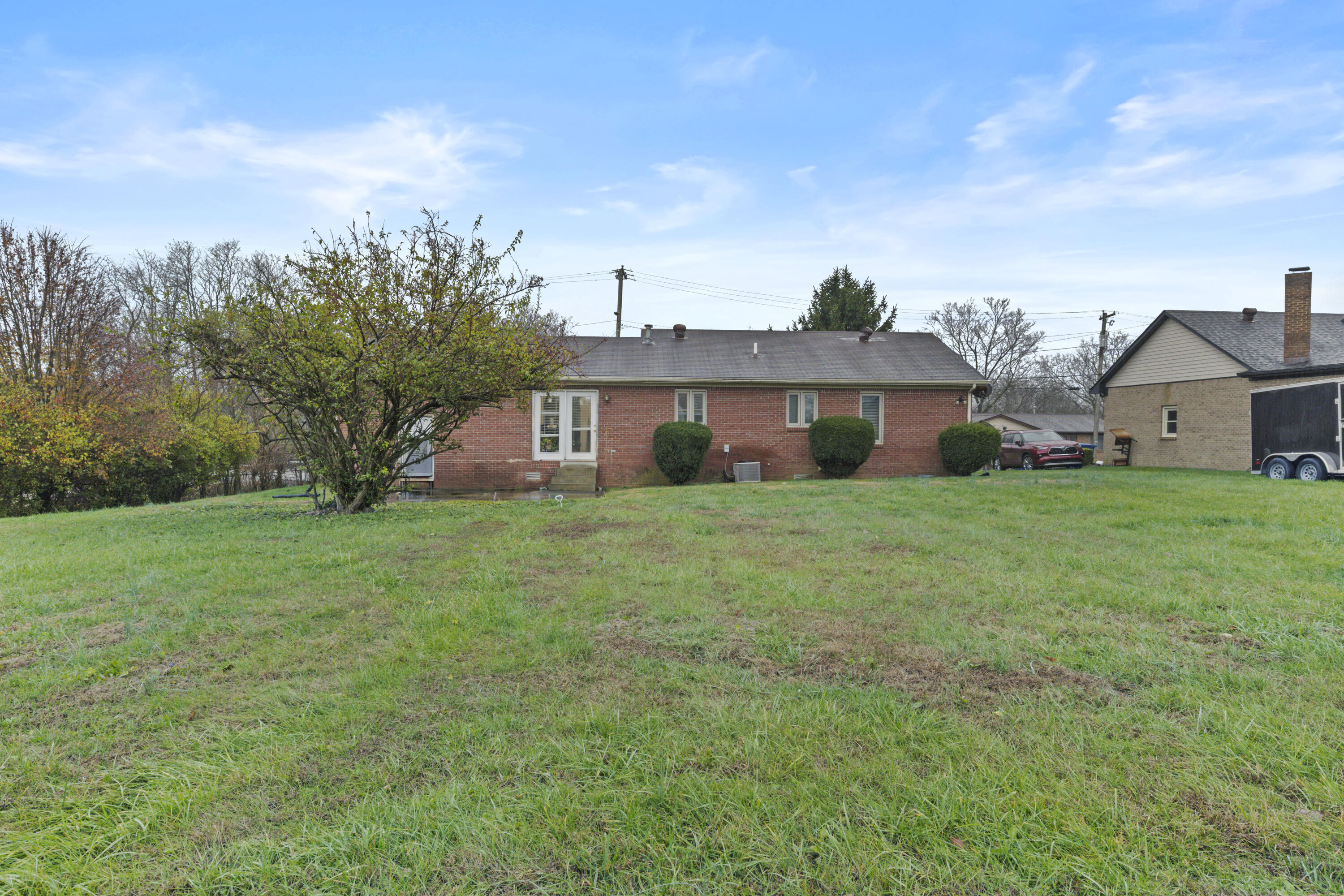 41 7th Street Property Photo 11