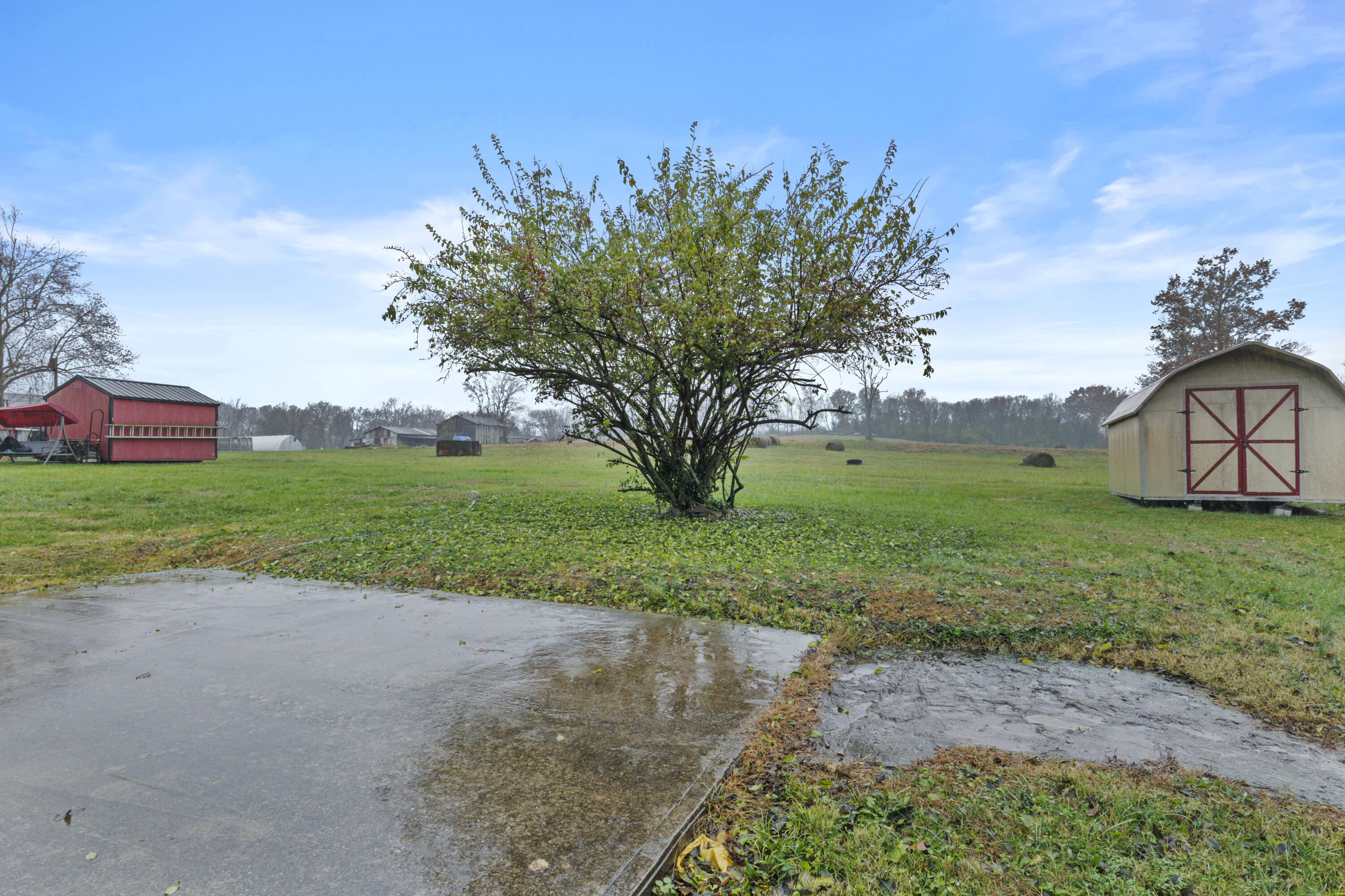 41 7th Street Property Photo 12