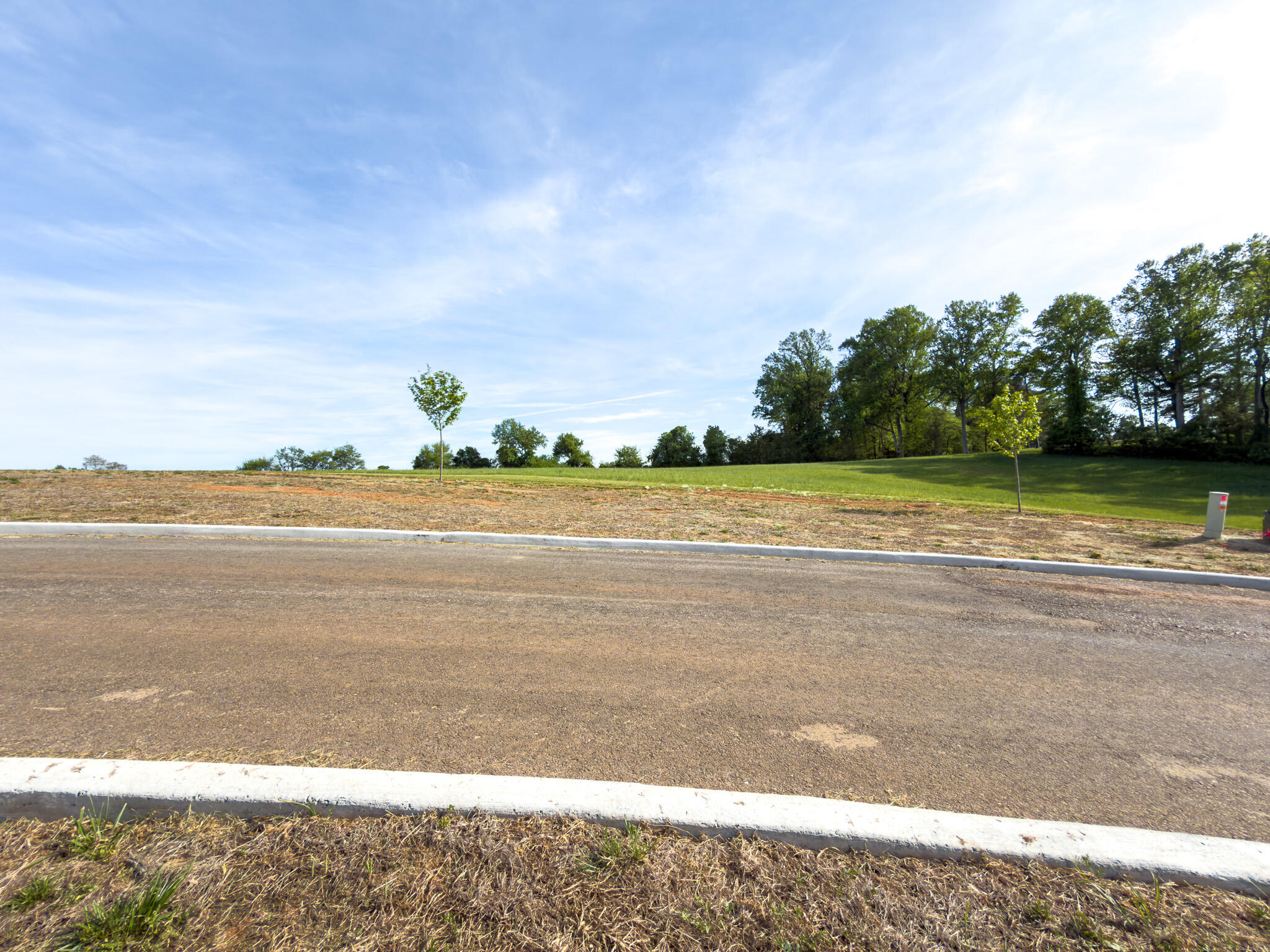 132 Darling Way Lot # 2 Property Photo 5
