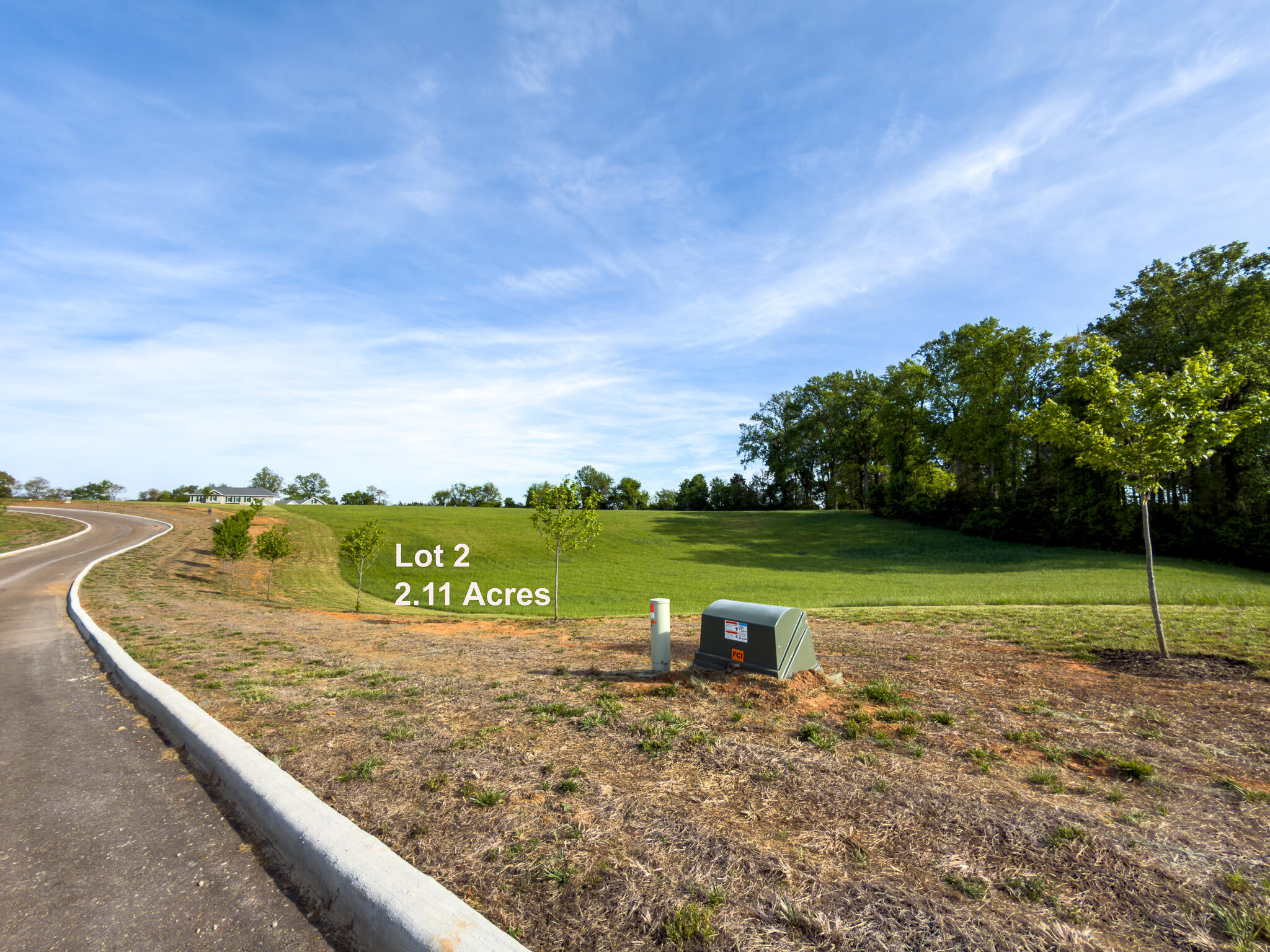 132 Darling Way Lot # 2 Property Photo 6