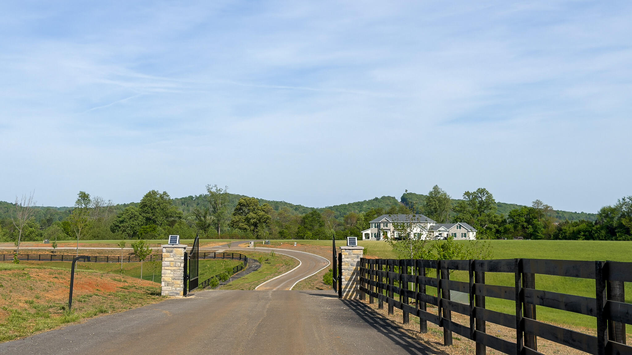 132 Darling Way Lot # 2 Property Photo 8