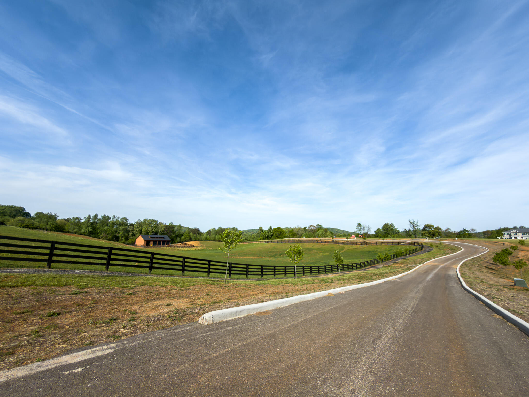 132 Darling Way Lot # 2 Property Photo 11