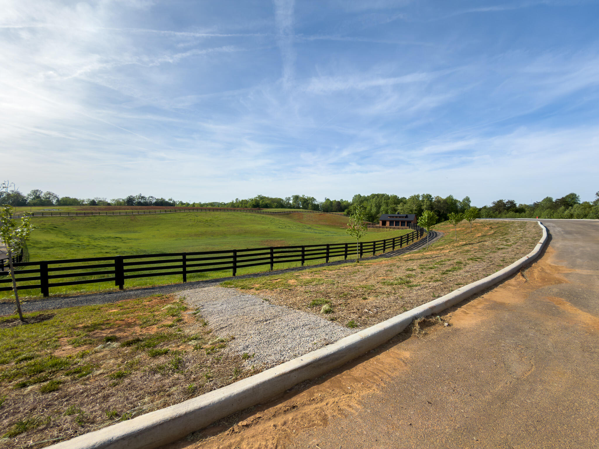 180 Darling Way Lot # 5 Property Photo 13