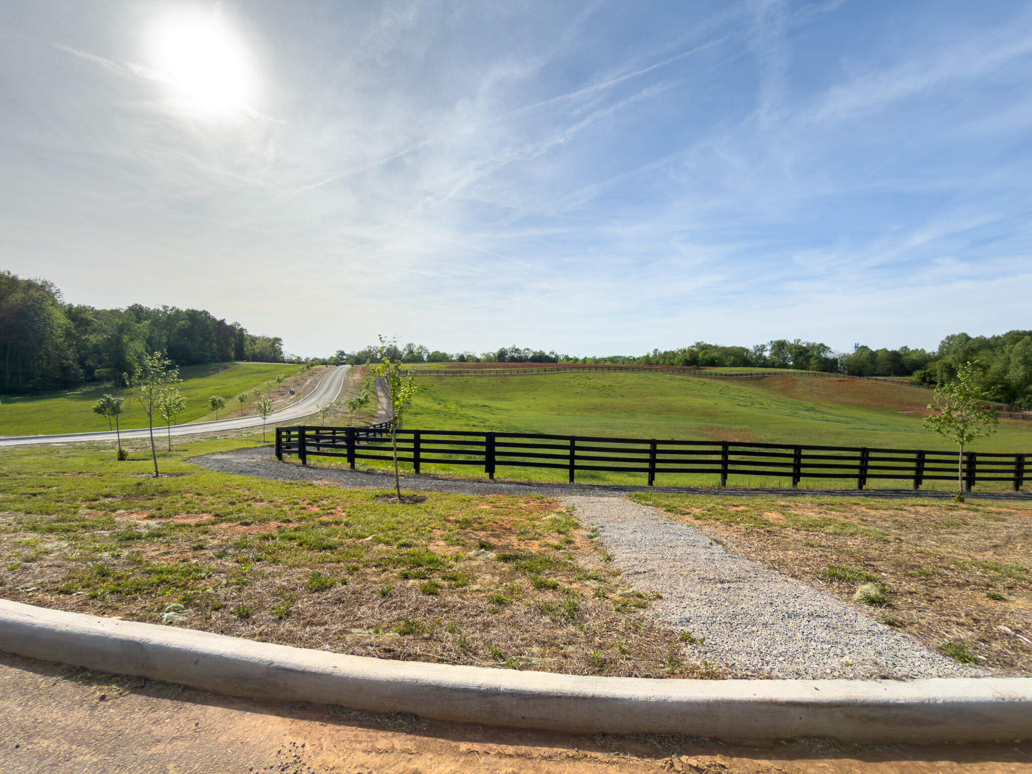 210 Darling Darling Way Lot # 7 Property Photo 11