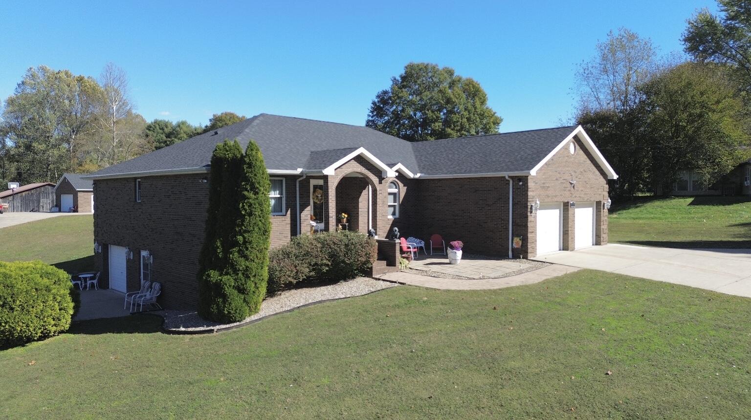 87 Meadowbrook Road Property Photo 2
