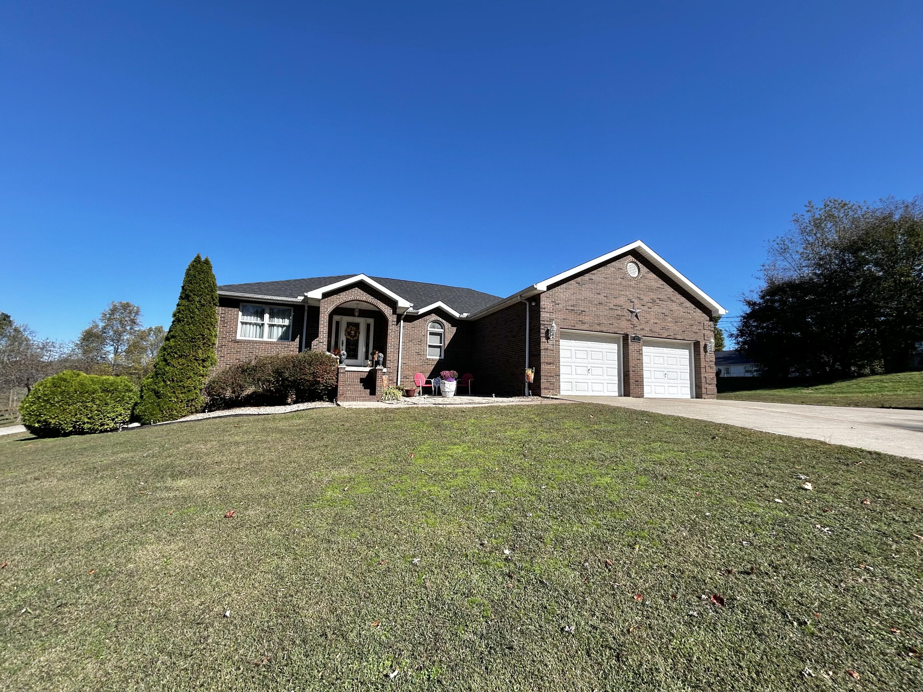 87 Meadowbrook Road Property Photo 4