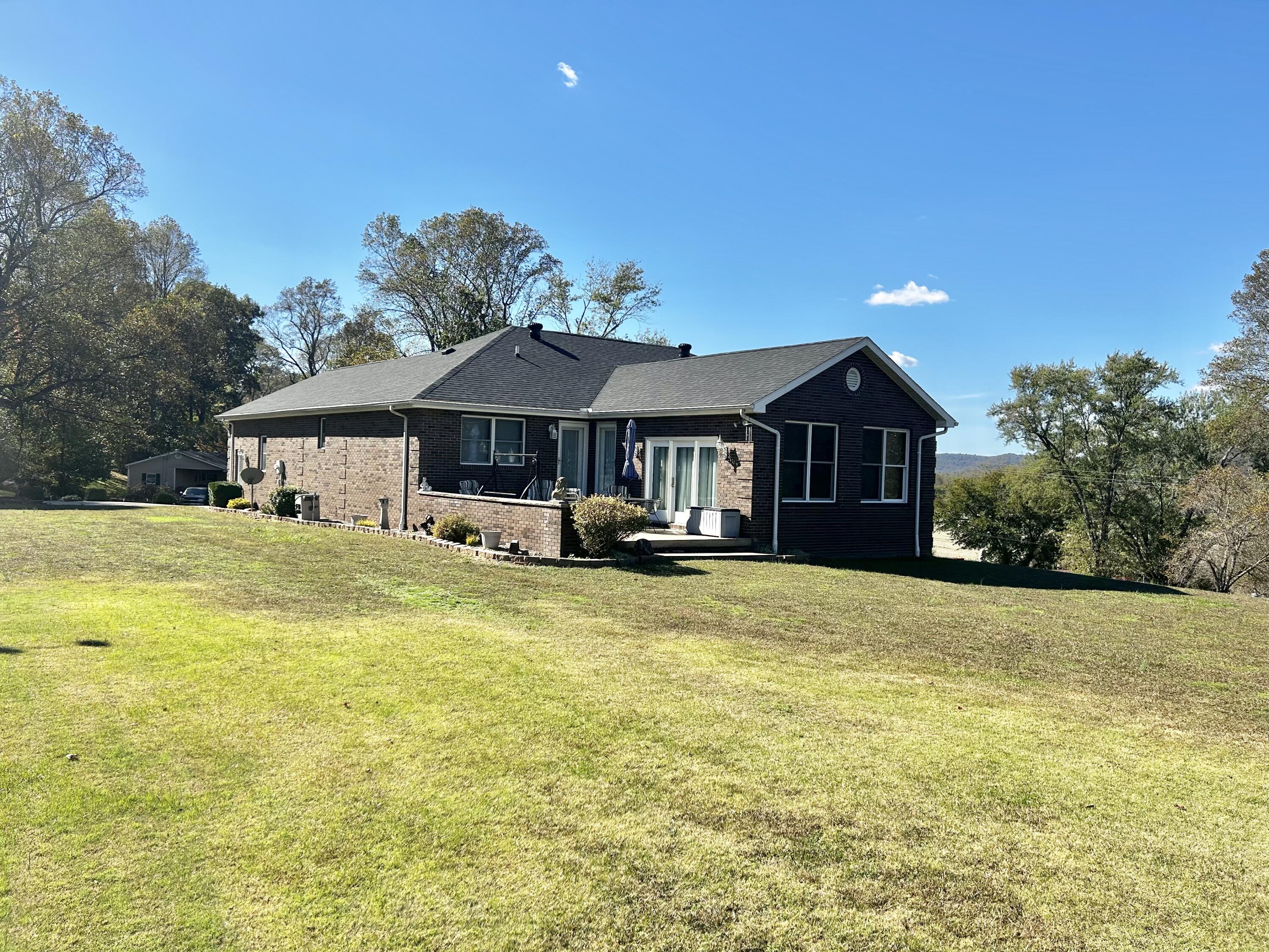 87 Meadowbrook Road Property Photo 7