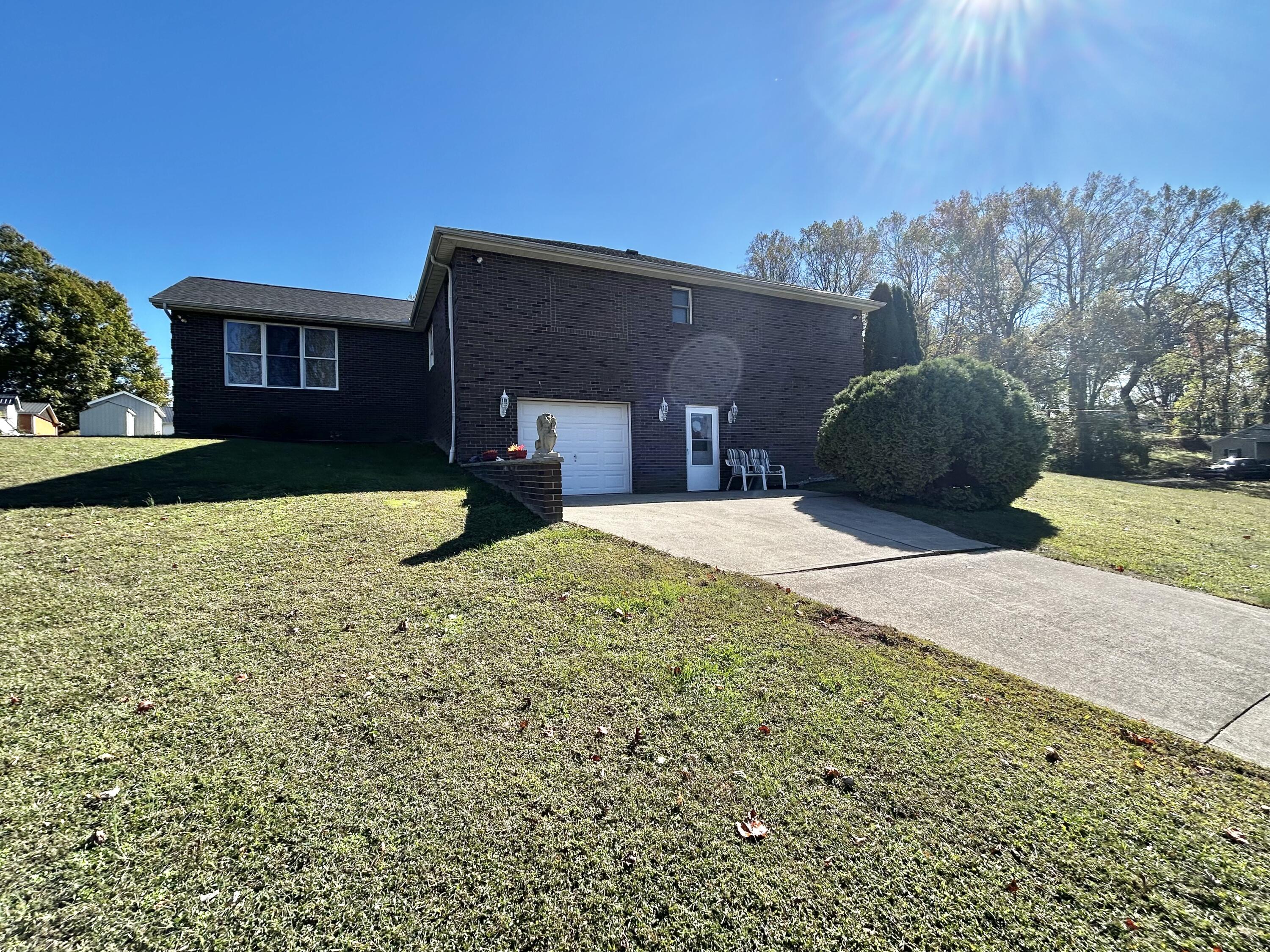 87 Meadowbrook Road Property Photo 8