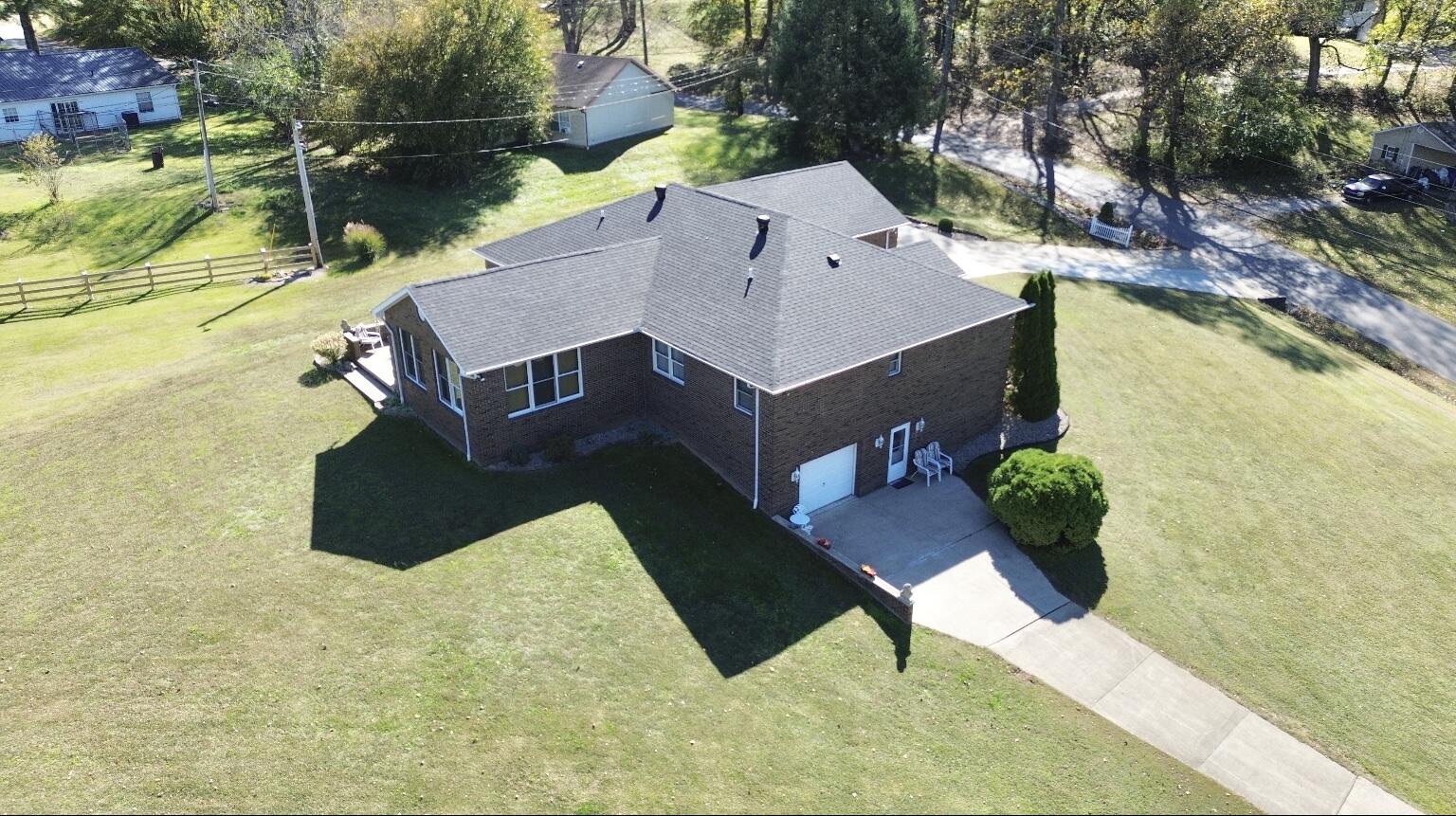 87 Meadowbrook Road Property Photo 9
