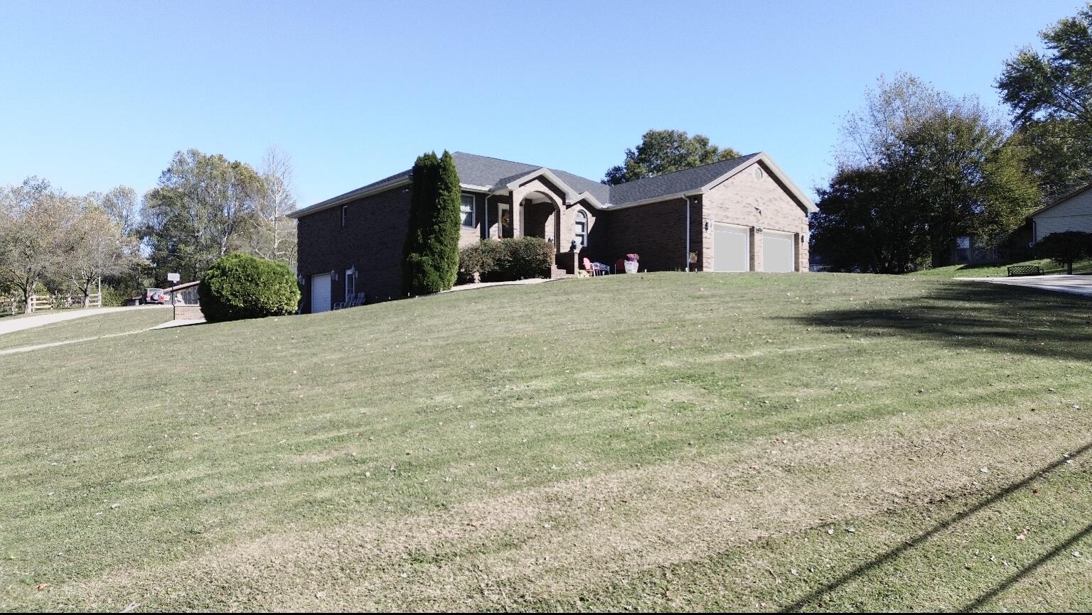 87 Meadowbrook Road Property Photo 10