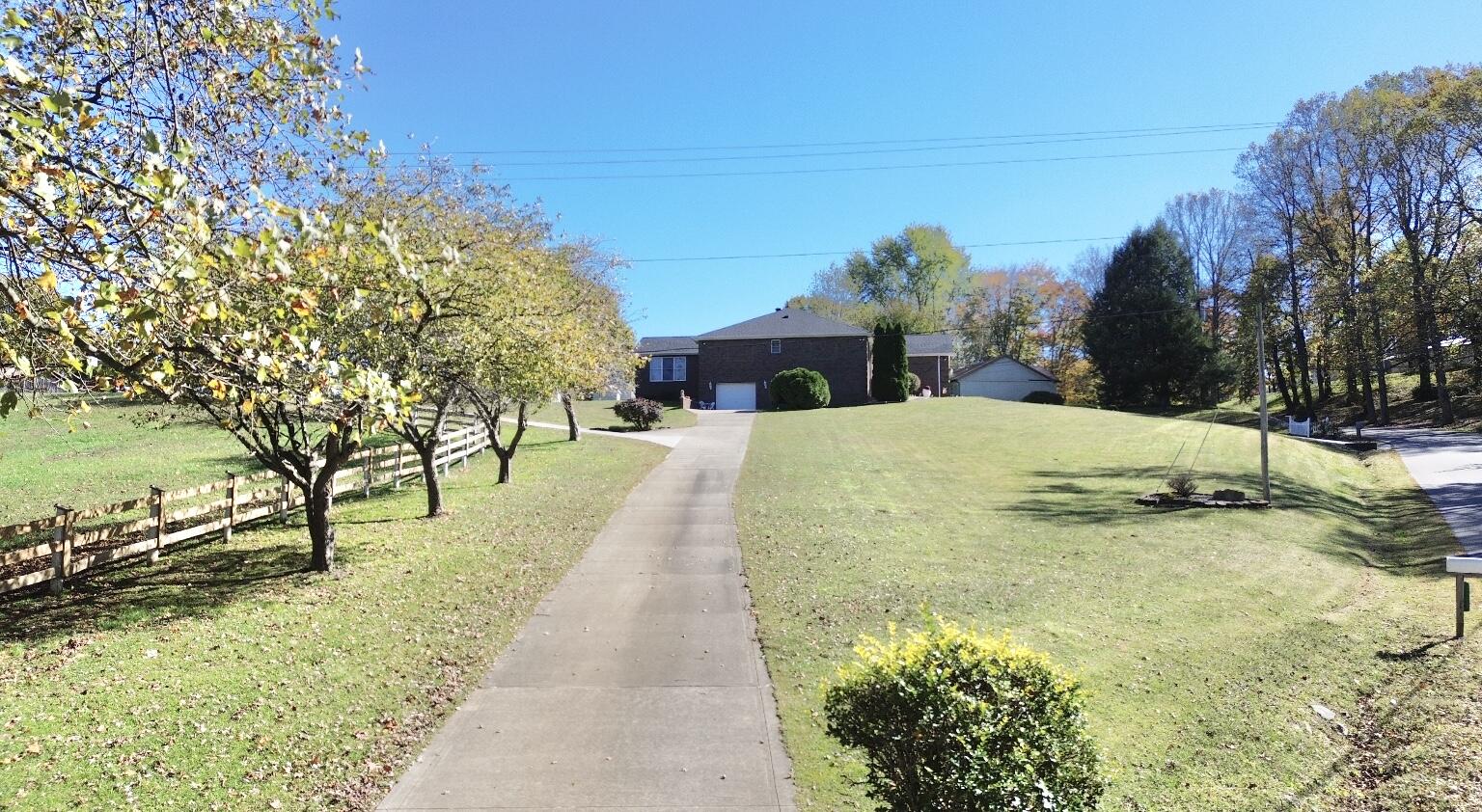 87 Meadowbrook Road Property Photo 11