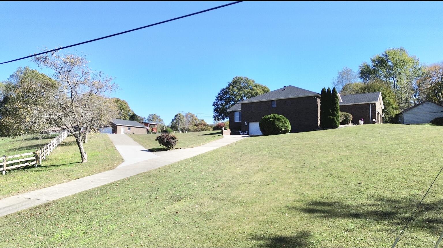 87 Meadowbrook Road Property Photo 12