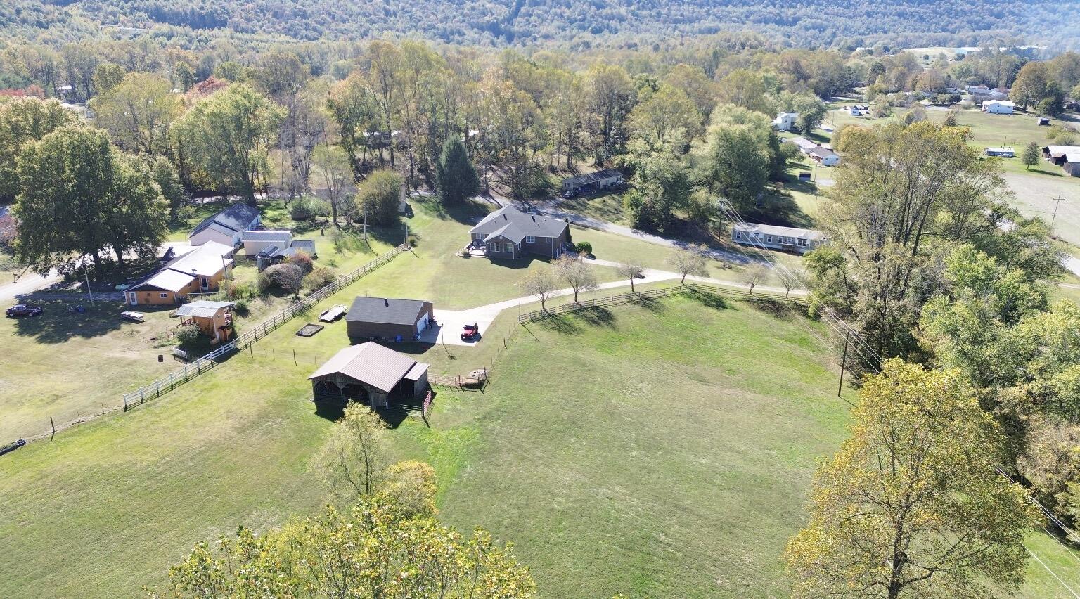 87 Meadowbrook Road Property Photo 14