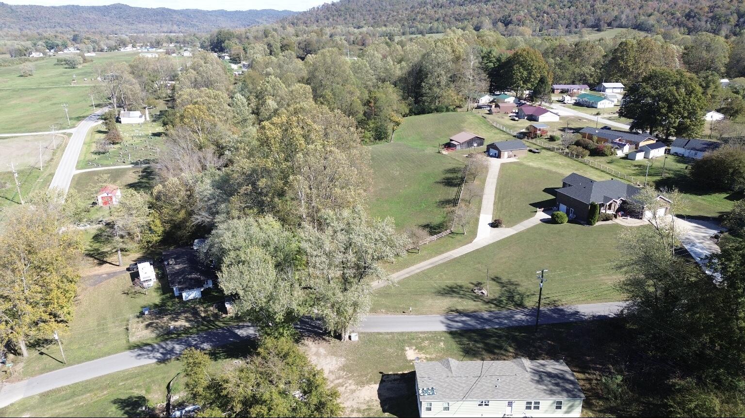87 Meadowbrook Road Property Photo 15
