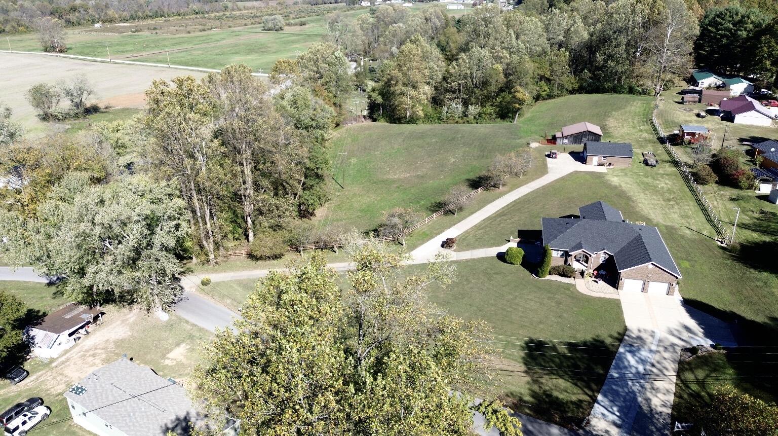 87 Meadowbrook Road Property Photo 16