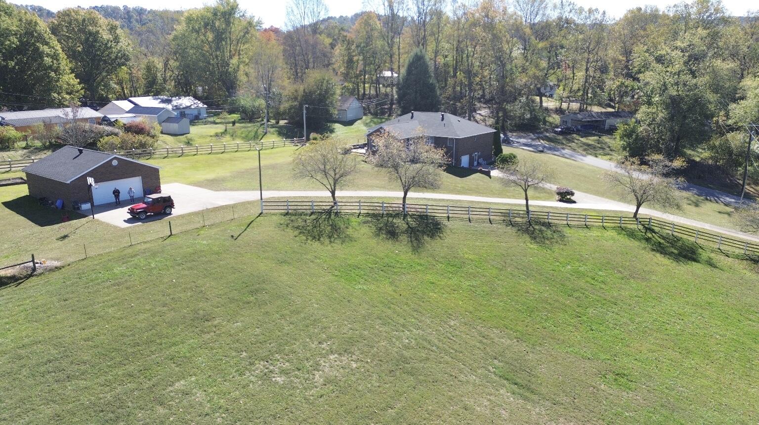 87 Meadowbrook Road Property Photo 17