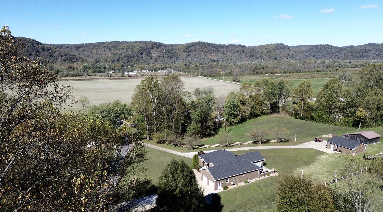 87 Meadowbrook Road Property Photo 18