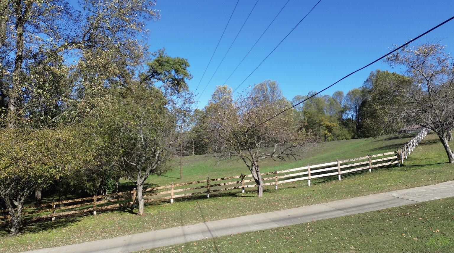 87 Meadowbrook Road Property Photo 19