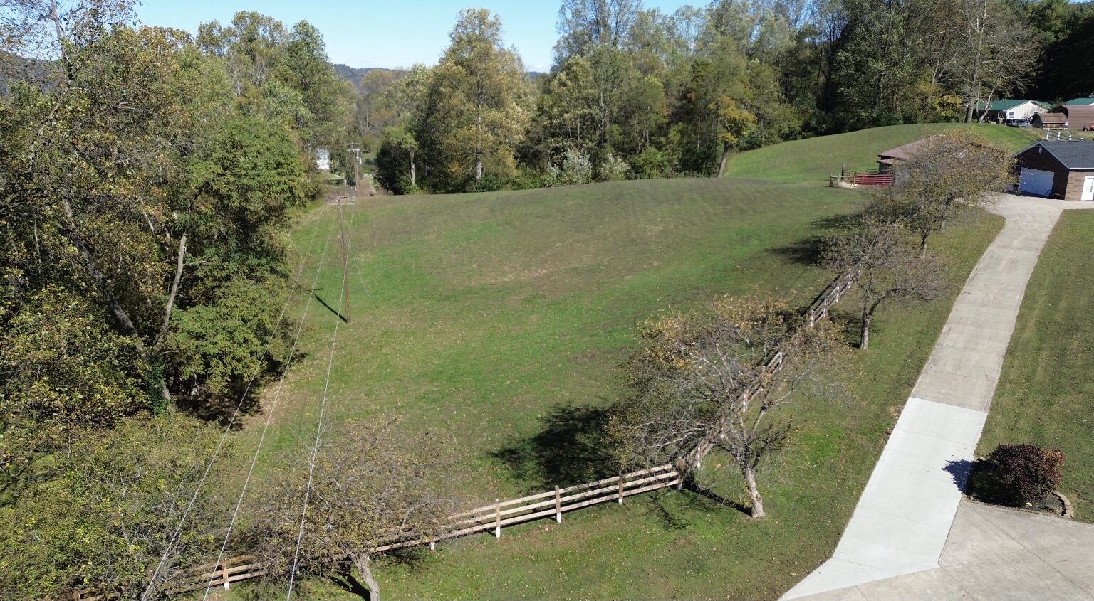 87 Meadowbrook Road Property Photo 20
