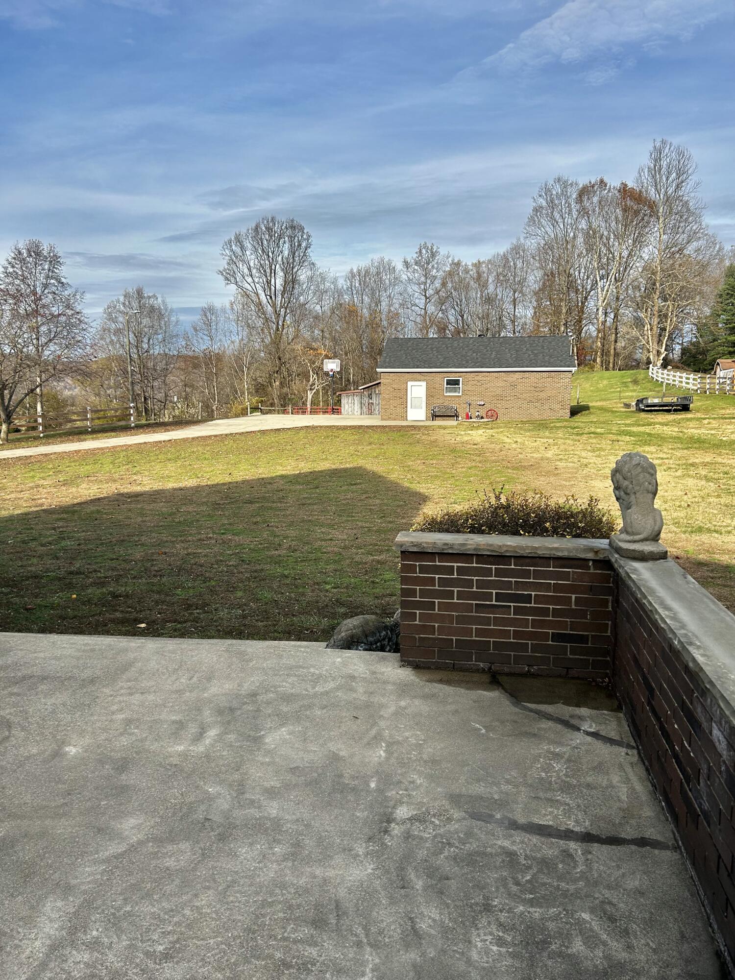 87 Meadowbrook Road Property Photo 21