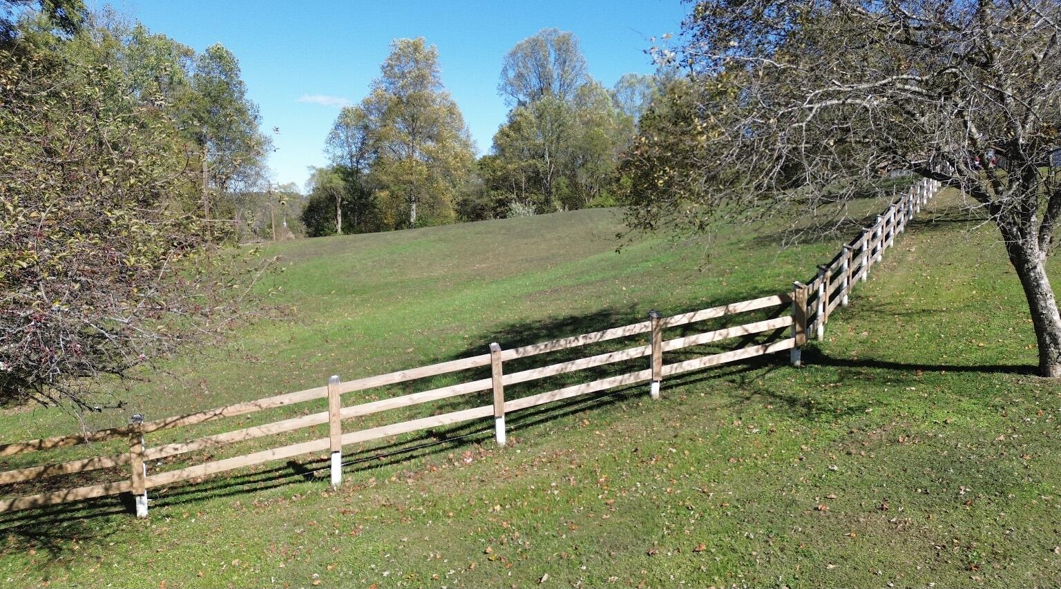 87 Meadowbrook Road Property Photo 22