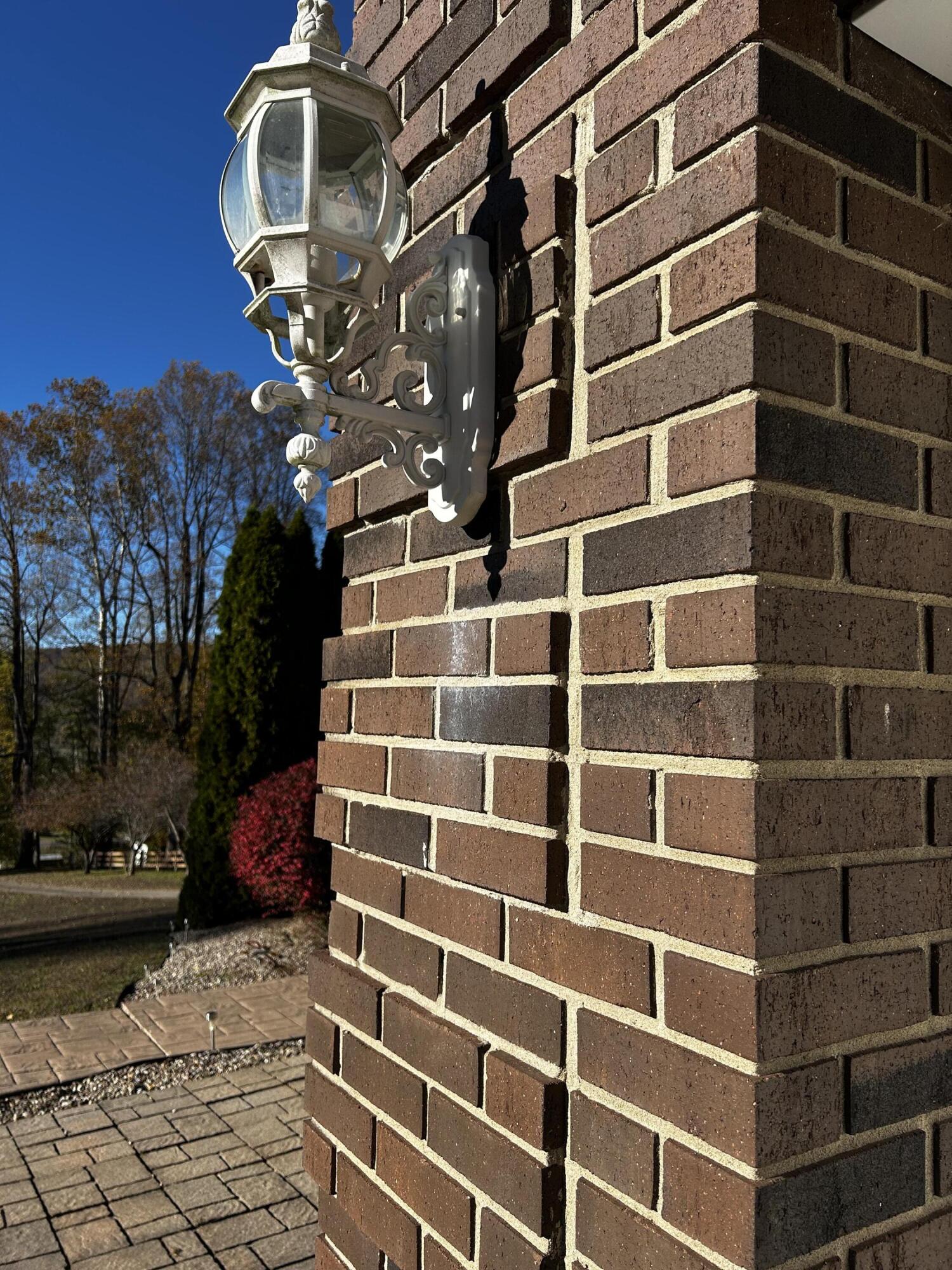 87 Meadowbrook Road Property Photo 23