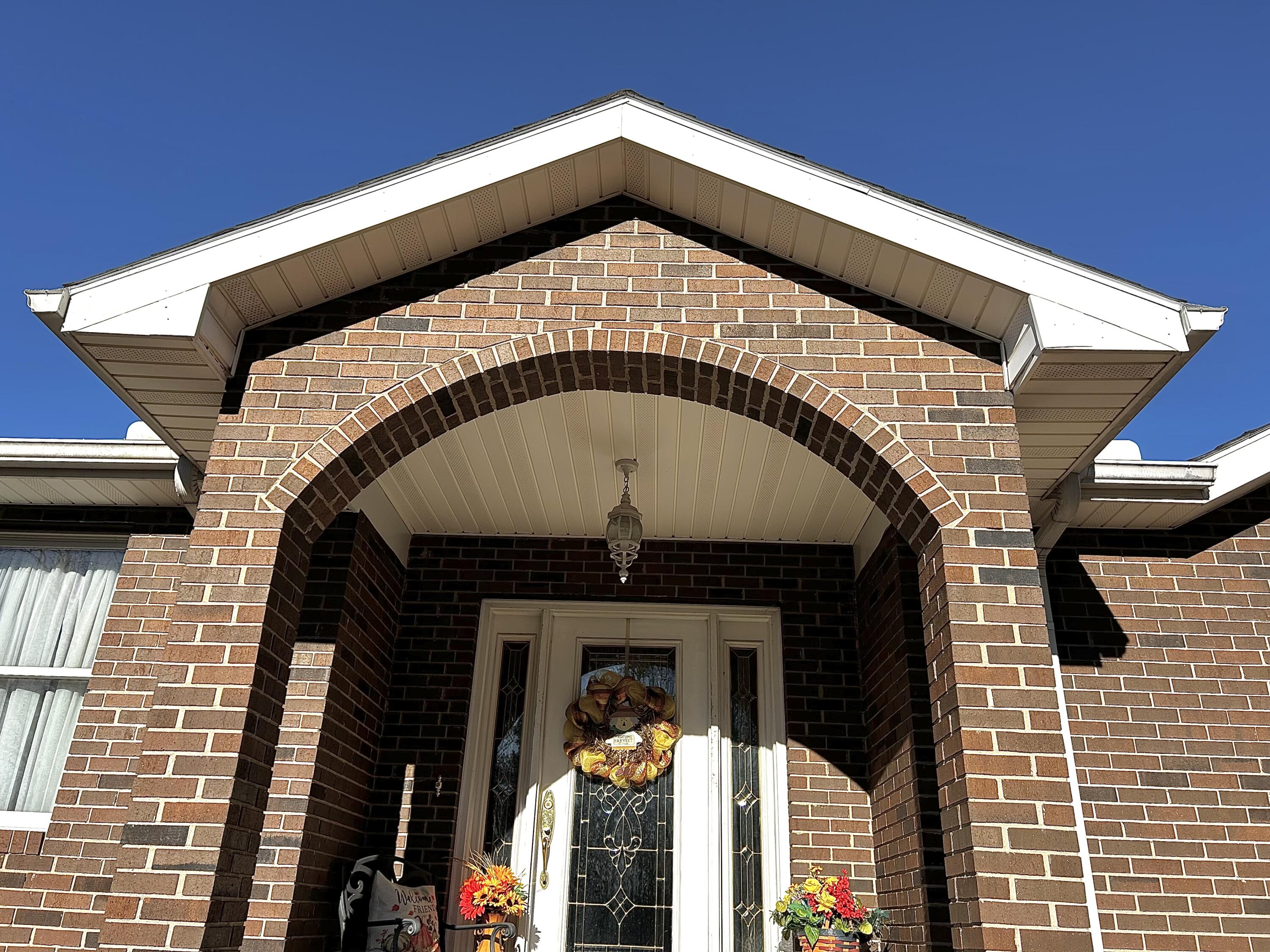 87 Meadowbrook Road Property Photo 24