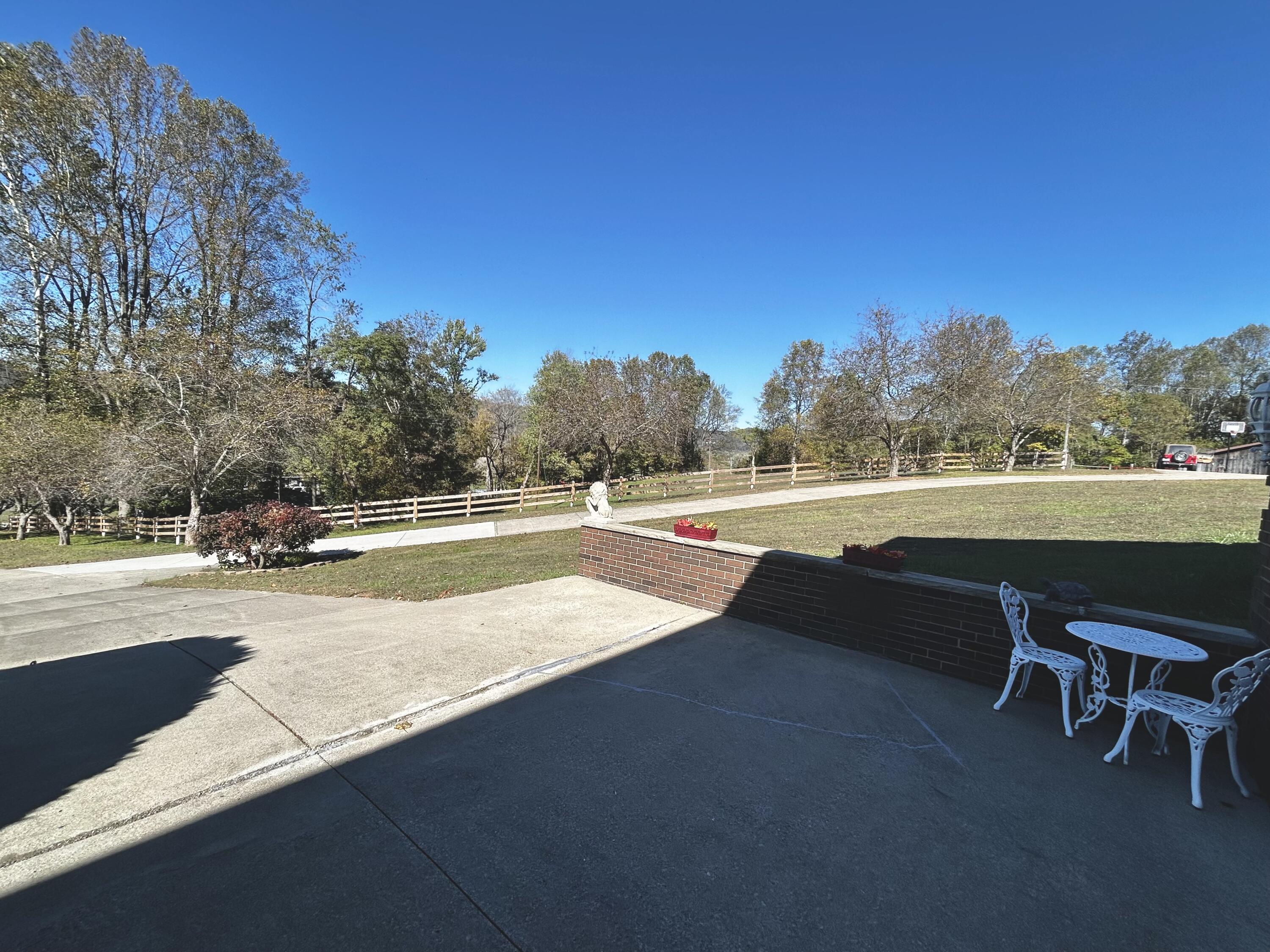 87 Meadowbrook Road Property Photo 28