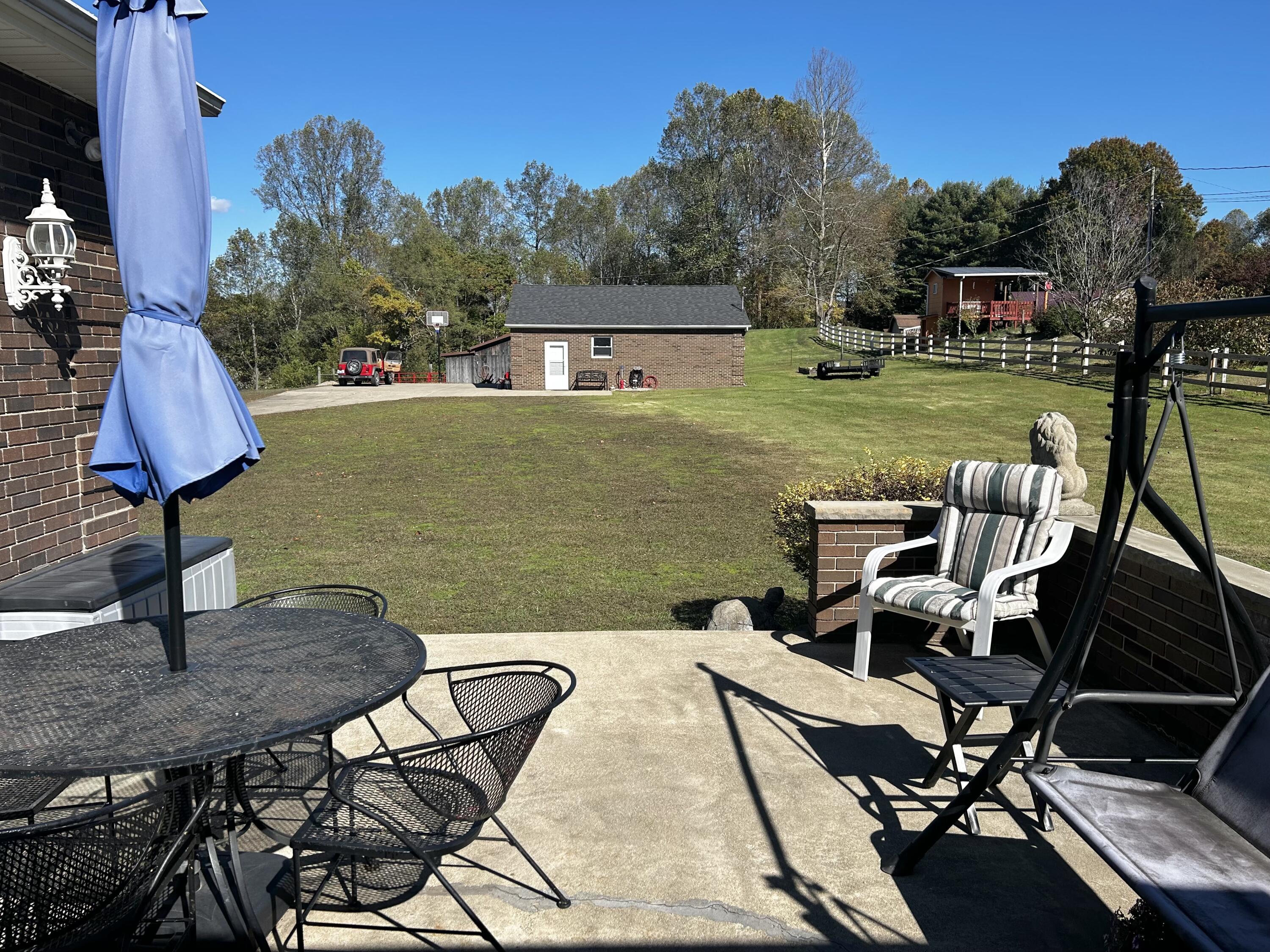 87 Meadowbrook Road Property Photo 29