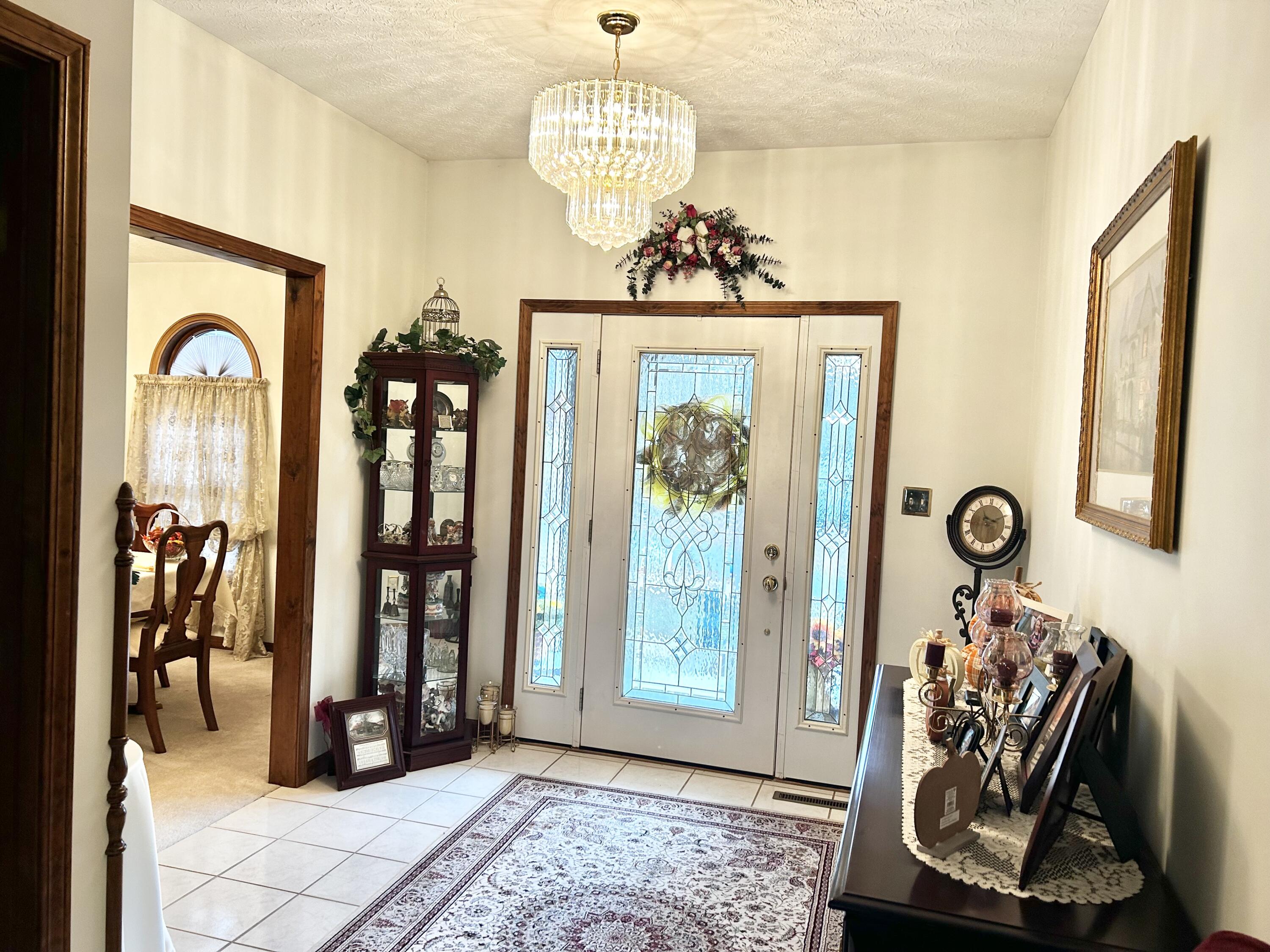 87 Meadowbrook Road Property Photo 30