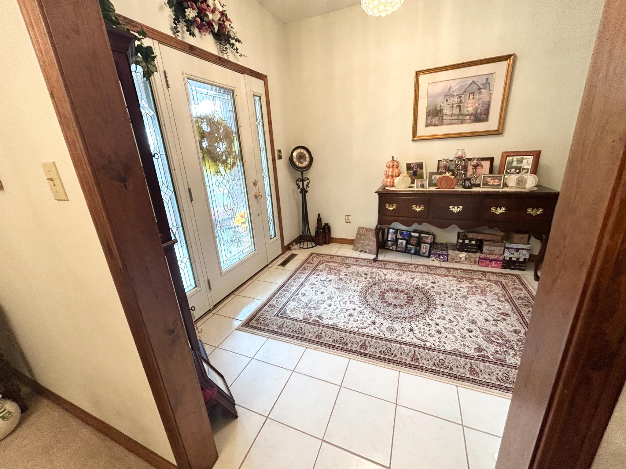 87 Meadowbrook Road Property Photo 31