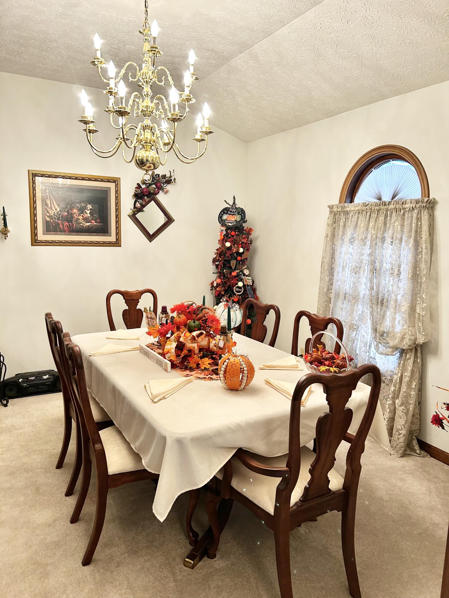 87 Meadowbrook Road Property Photo 32