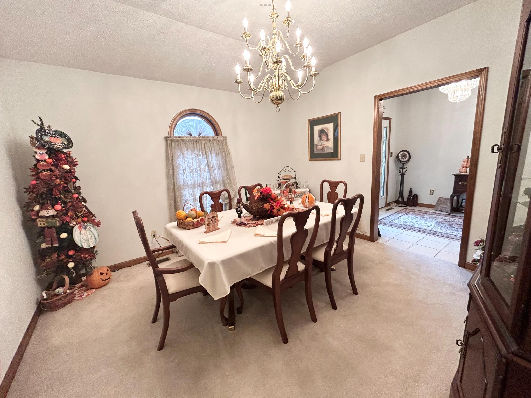 87 Meadowbrook Road Property Photo 33