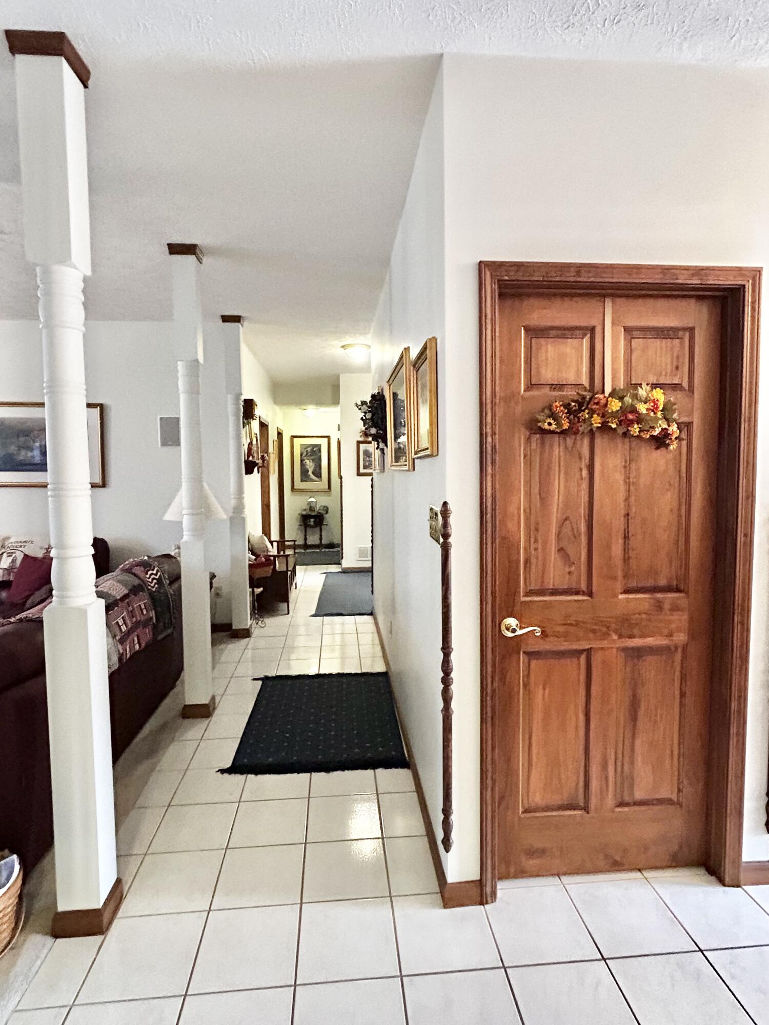 87 Meadowbrook Road Property Photo 34