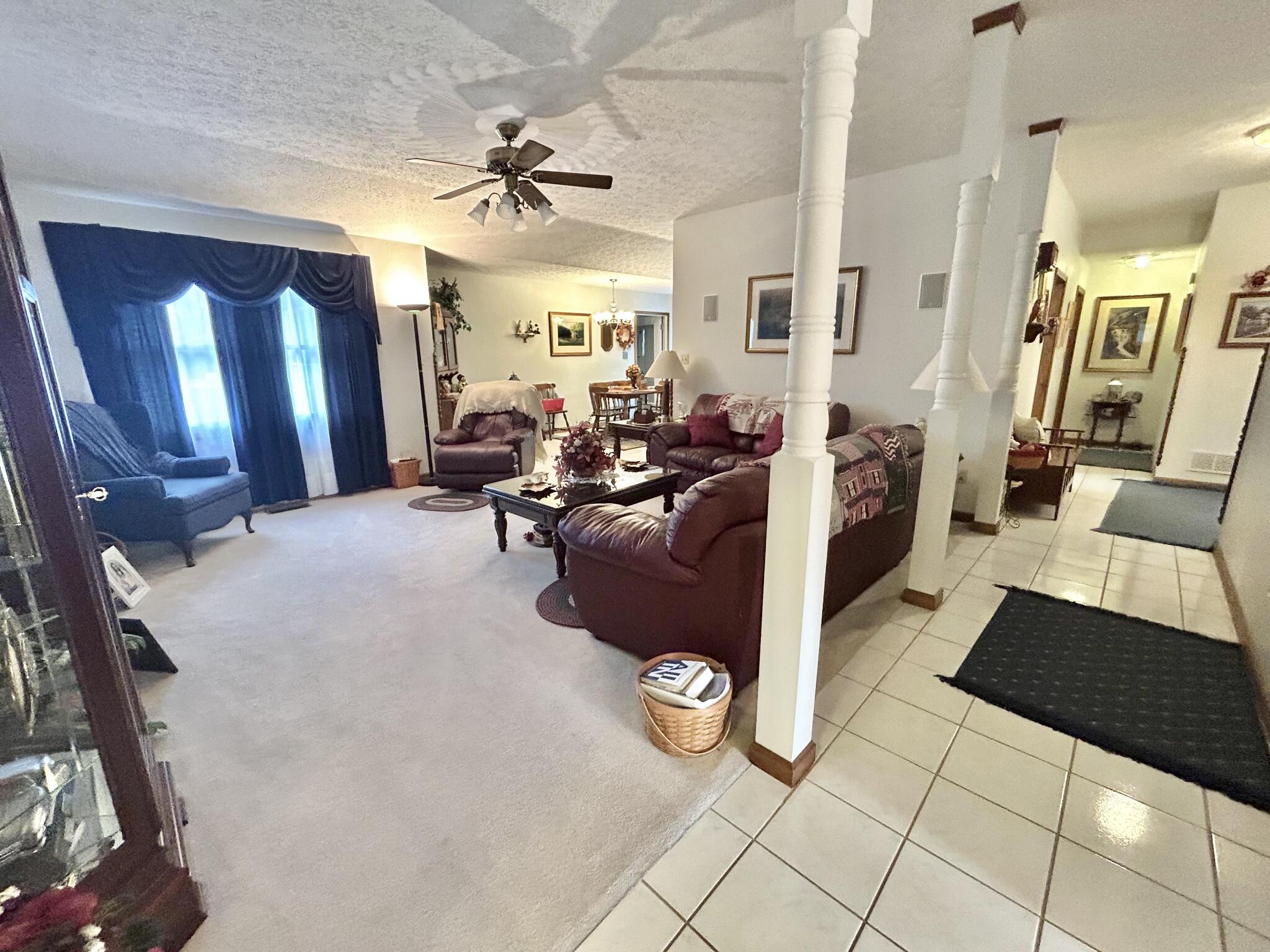 87 Meadowbrook Road Property Photo 35
