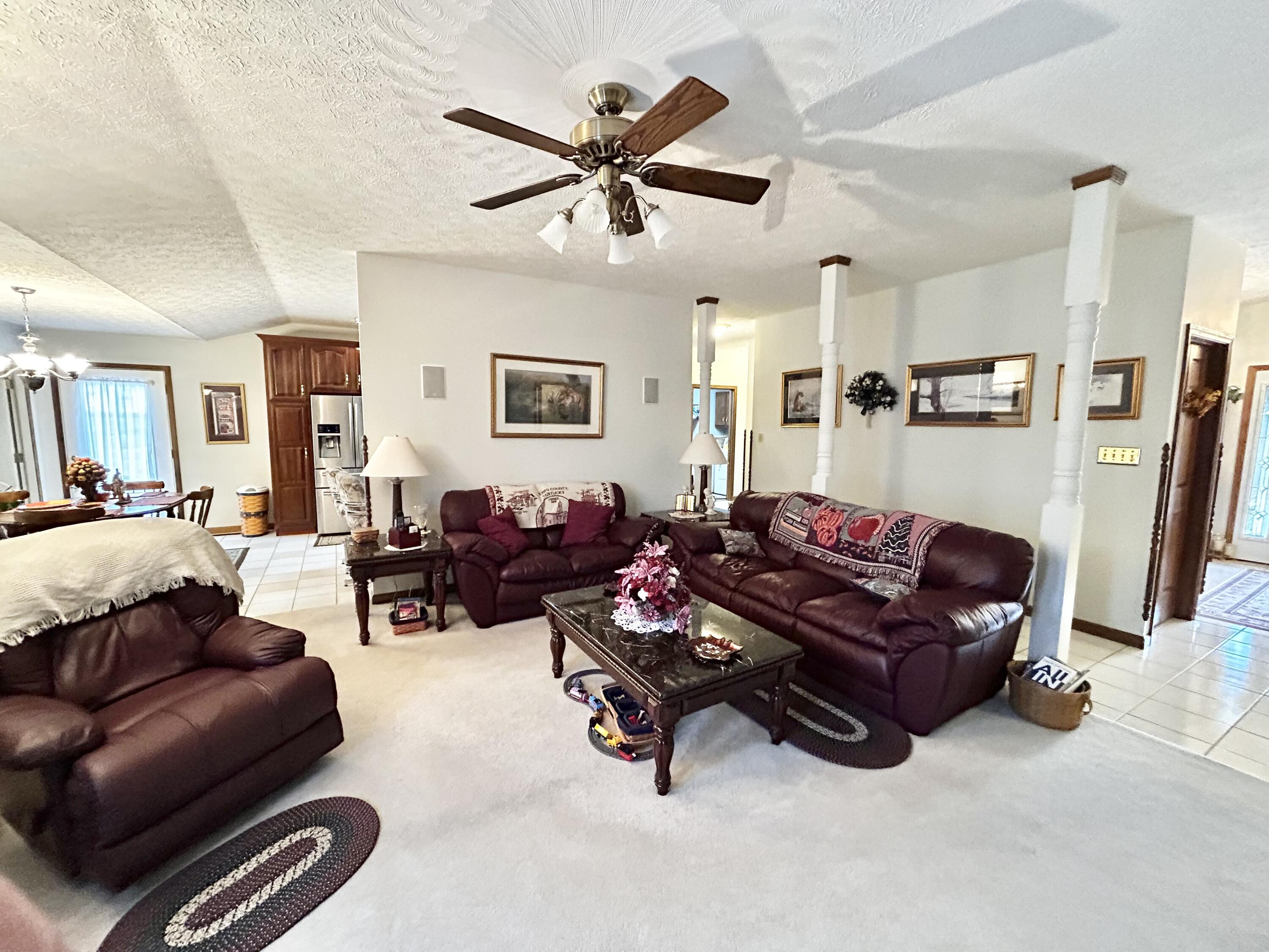 87 Meadowbrook Road Property Photo 36