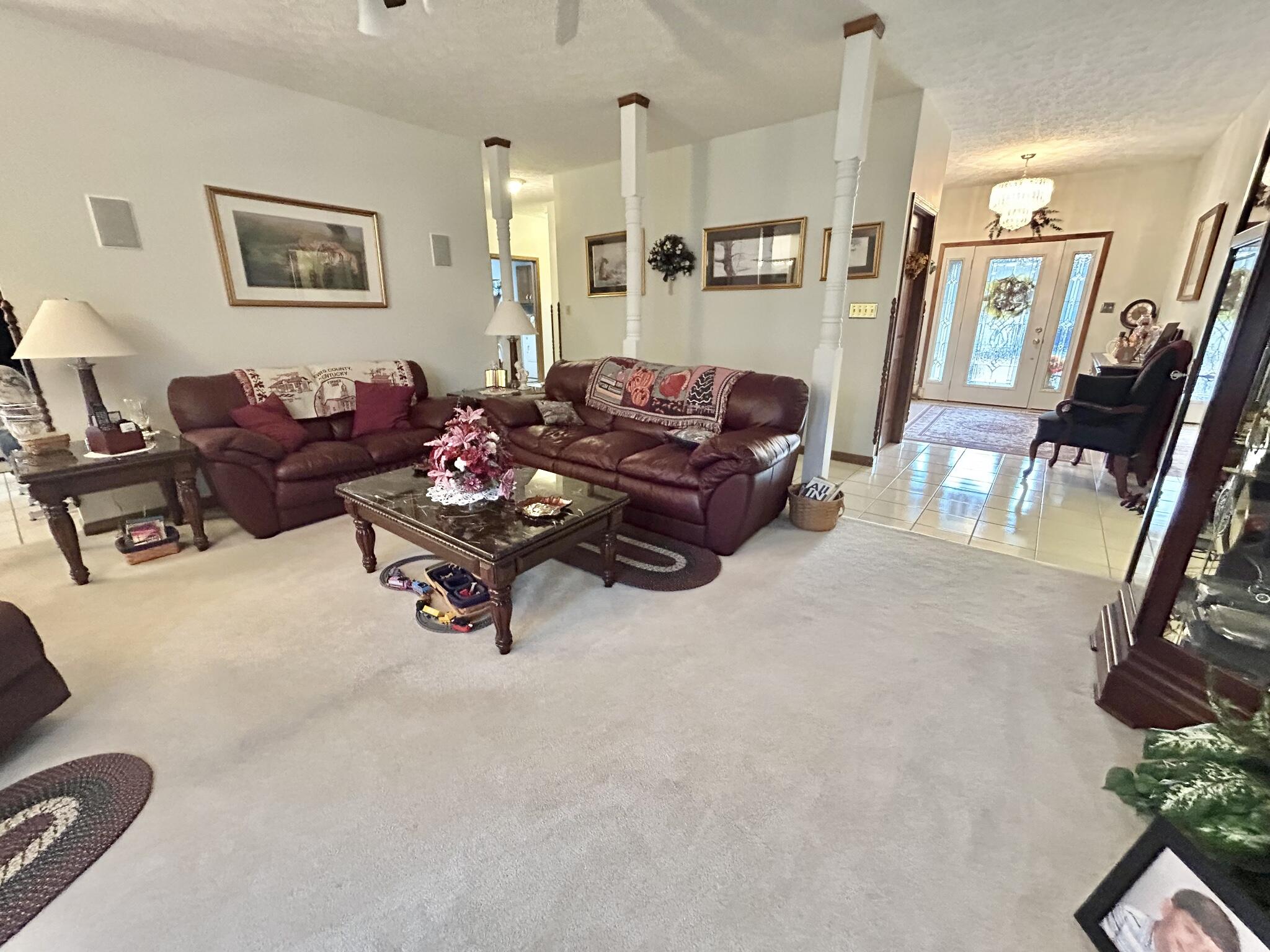 87 Meadowbrook Road Property Photo 37