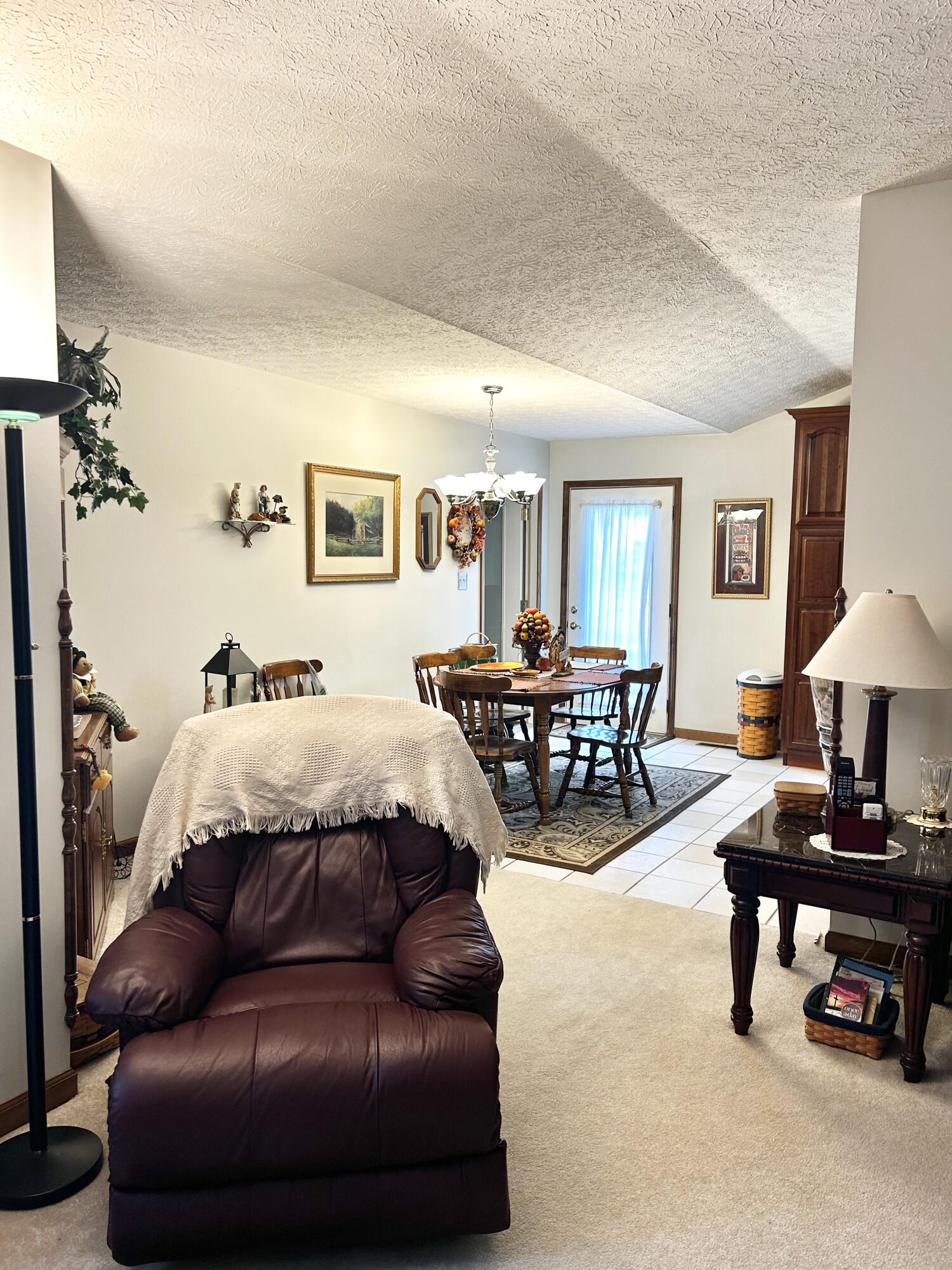 87 Meadowbrook Road Property Photo 38