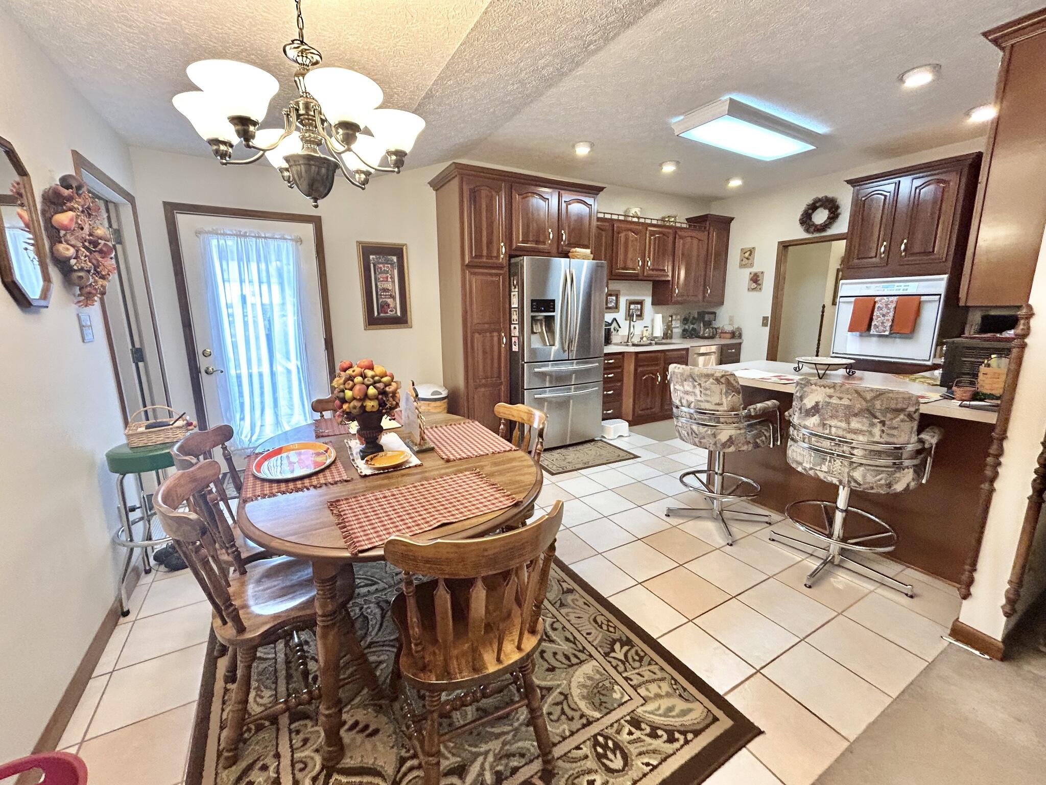 87 Meadowbrook Road Property Photo 39