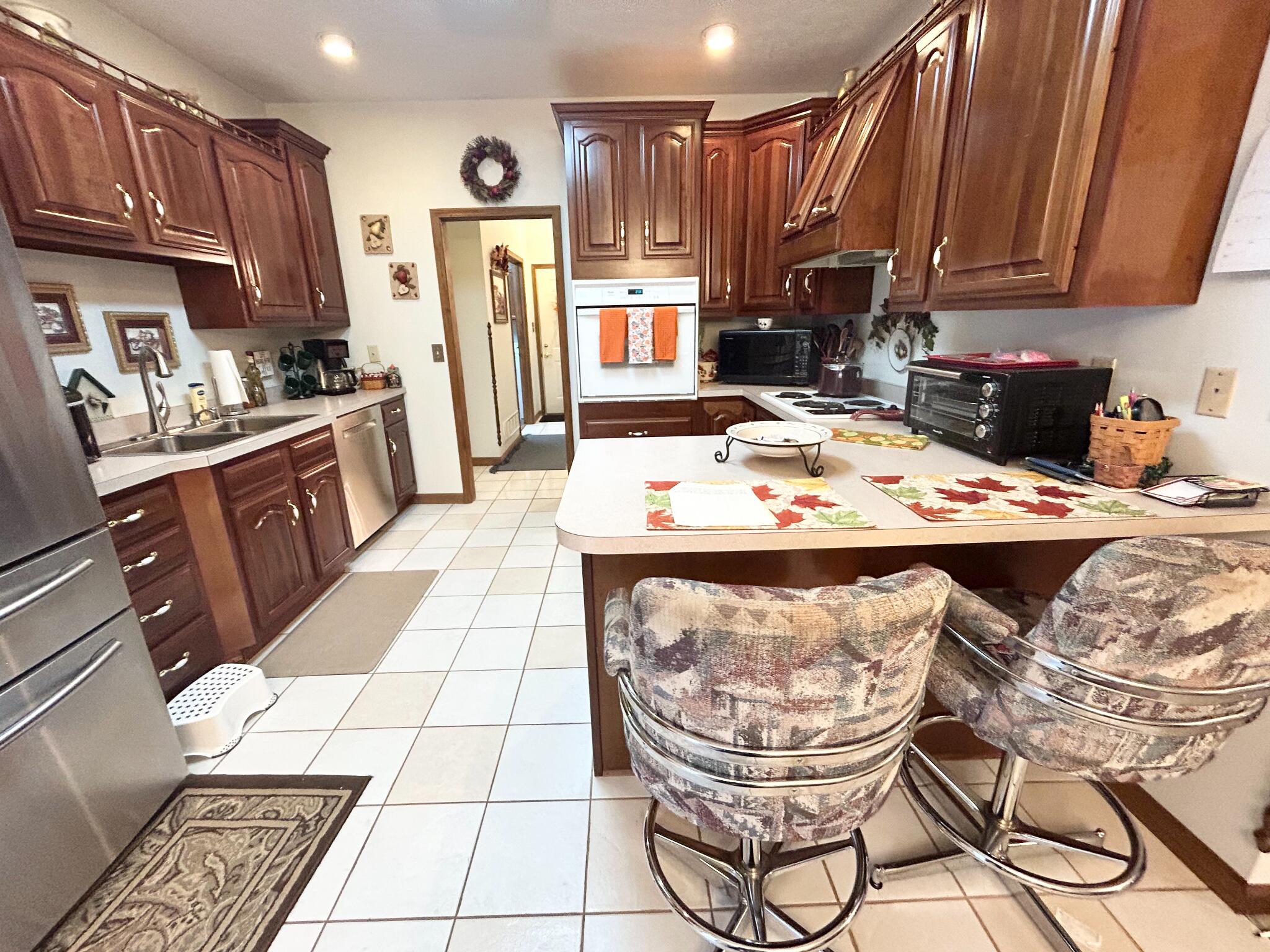 87 Meadowbrook Road Property Photo 40