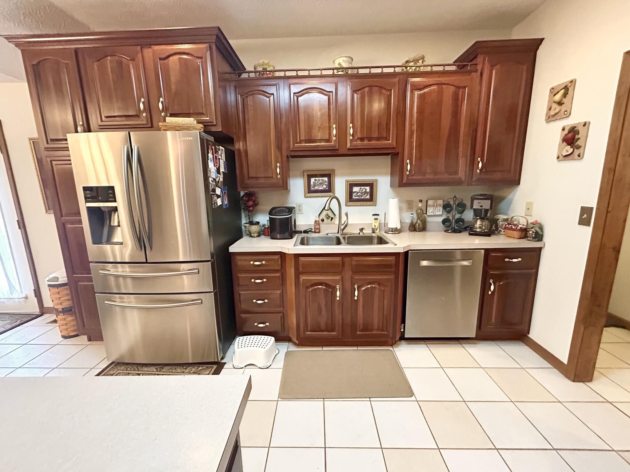87 Meadowbrook Road Property Photo 41
