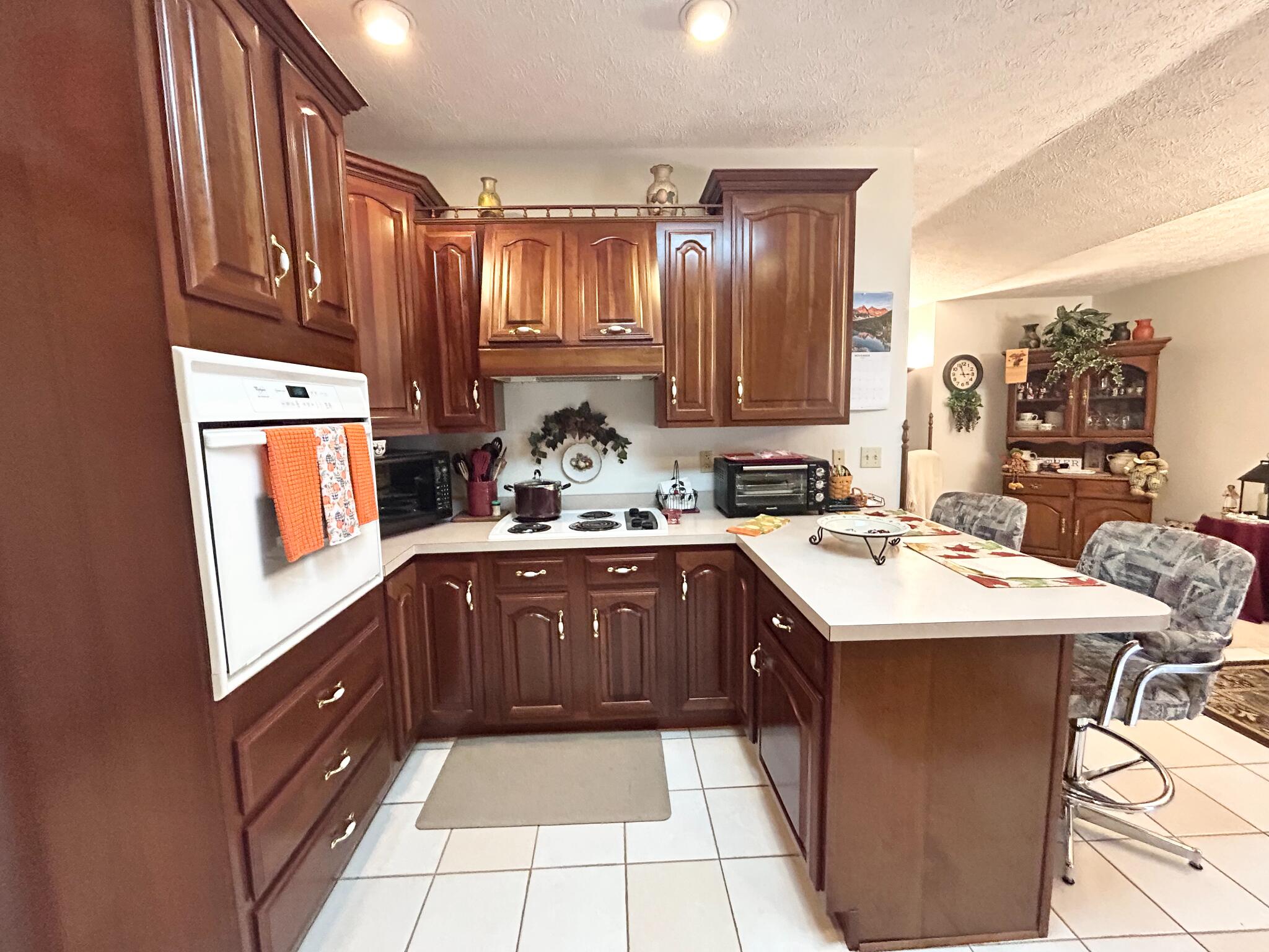 87 Meadowbrook Road Property Photo 42