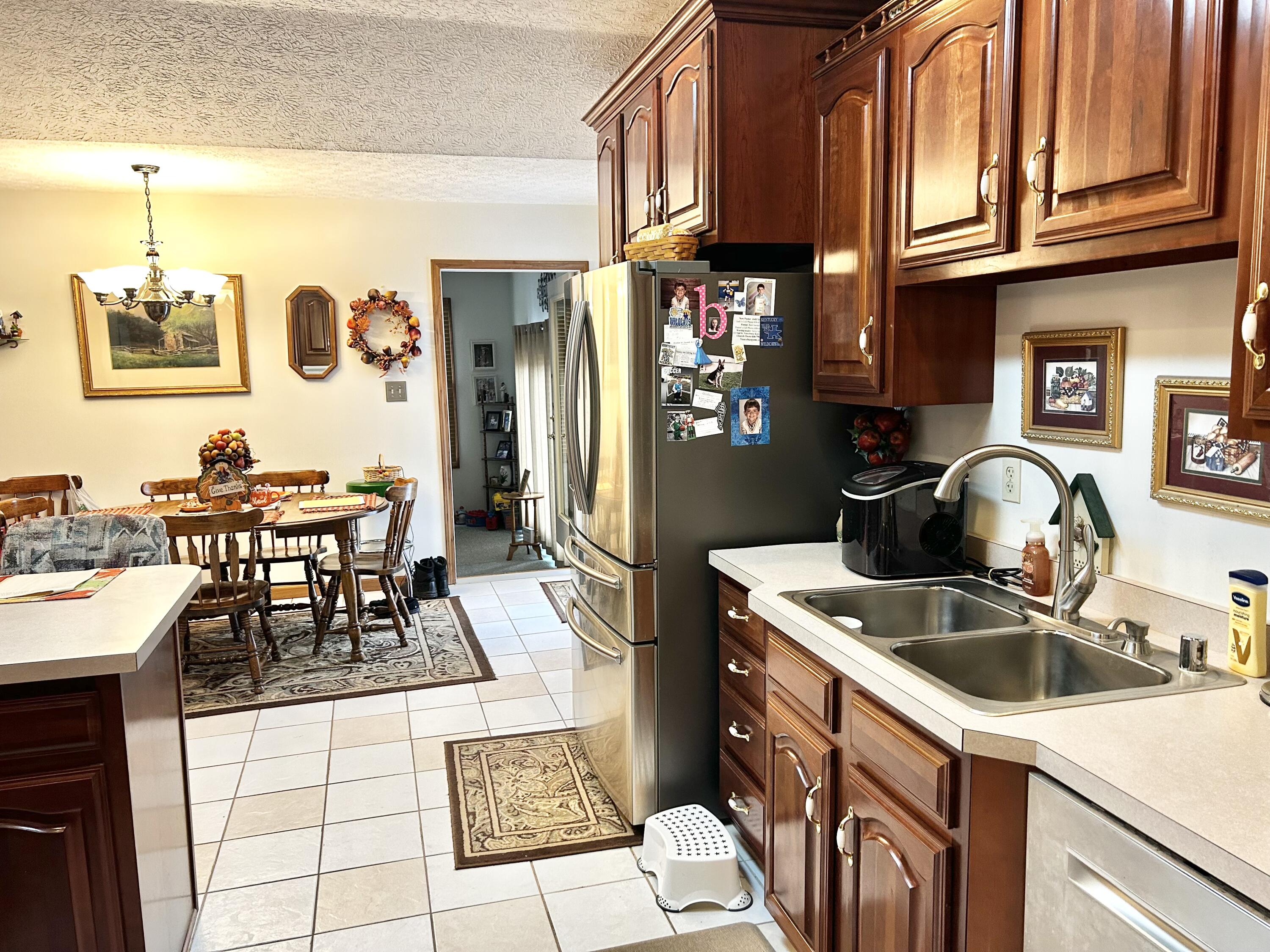 87 Meadowbrook Road Property Photo 43
